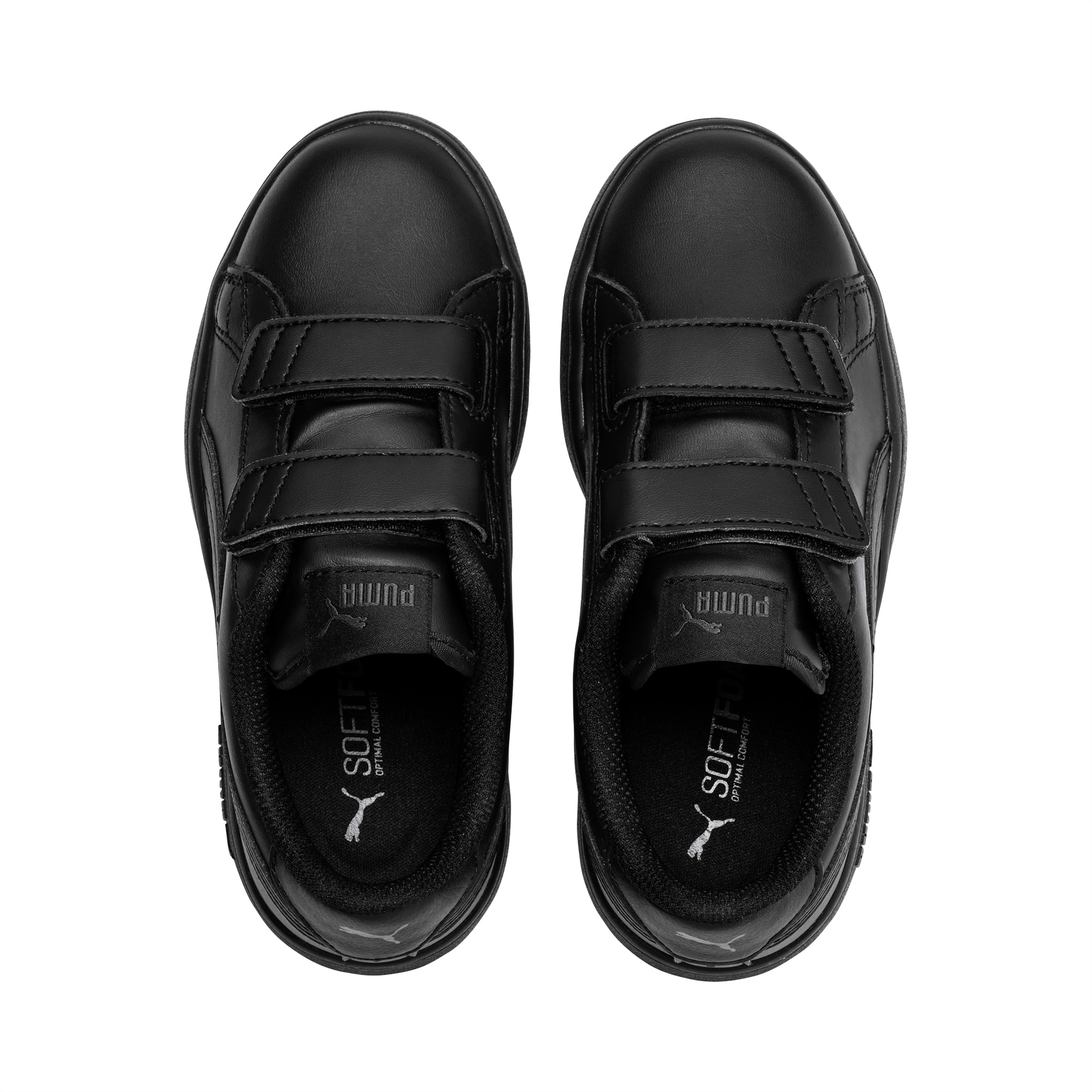 Puma smash cheap soft foam