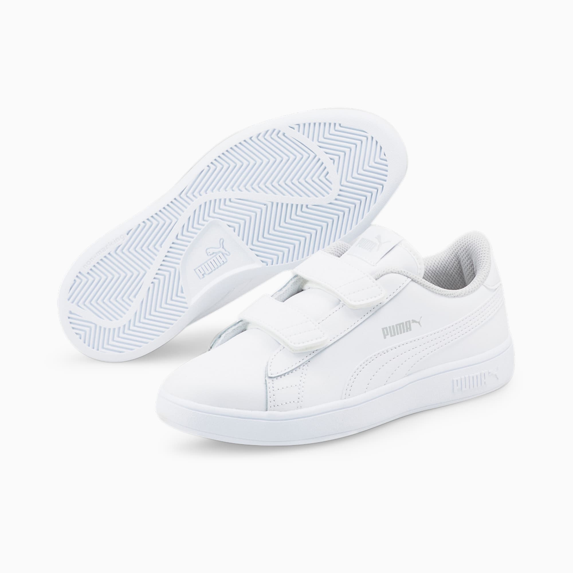 Puma trainers 2025 30 kids