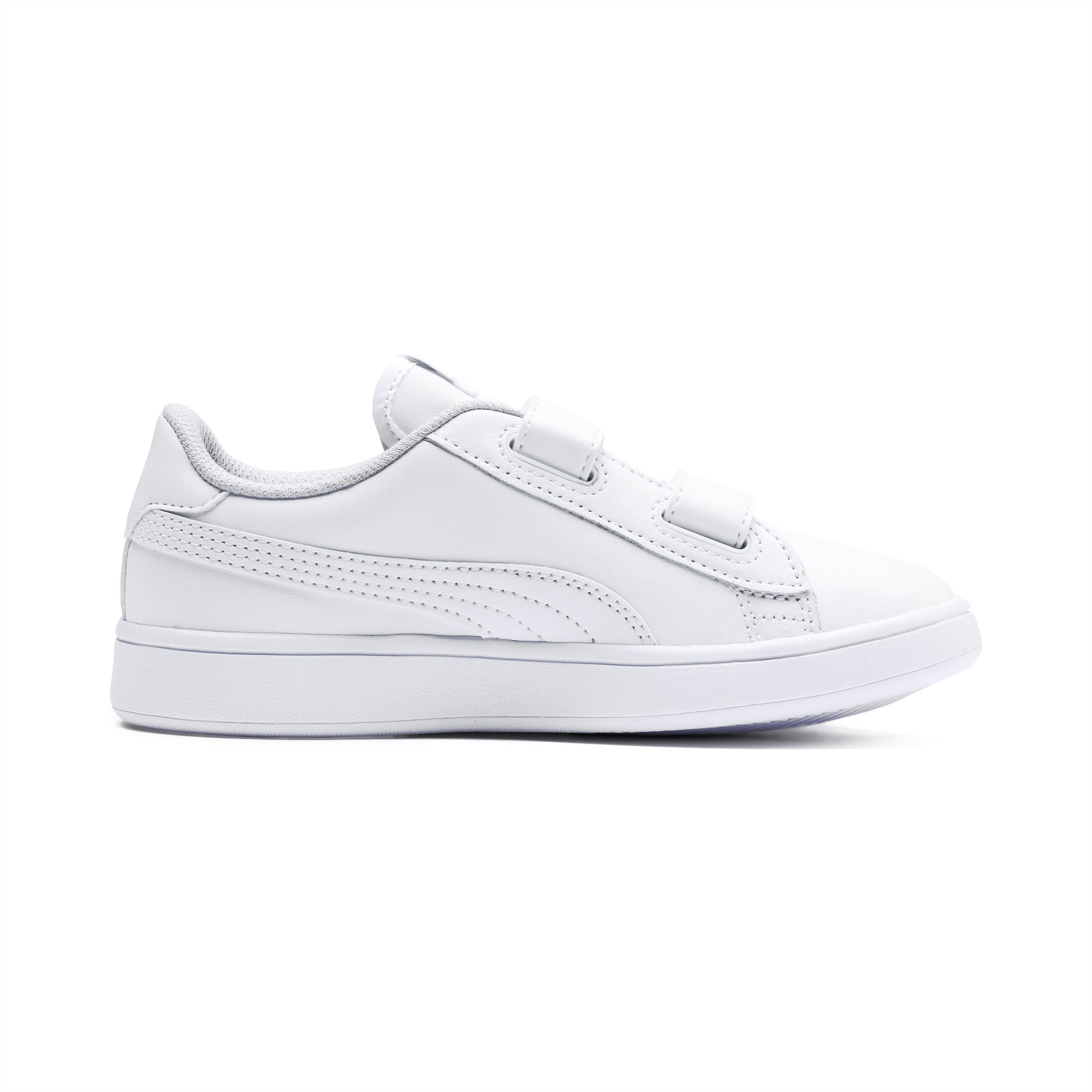 Puma trainers kids 34 hot sale