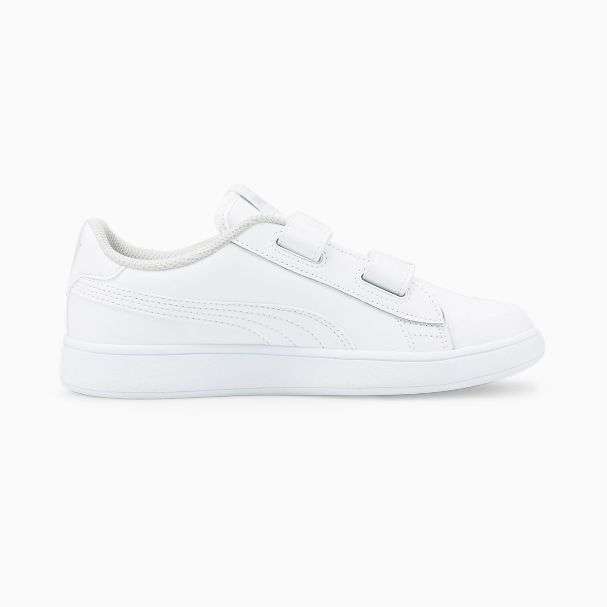 Puma trainers 30 kids 2025