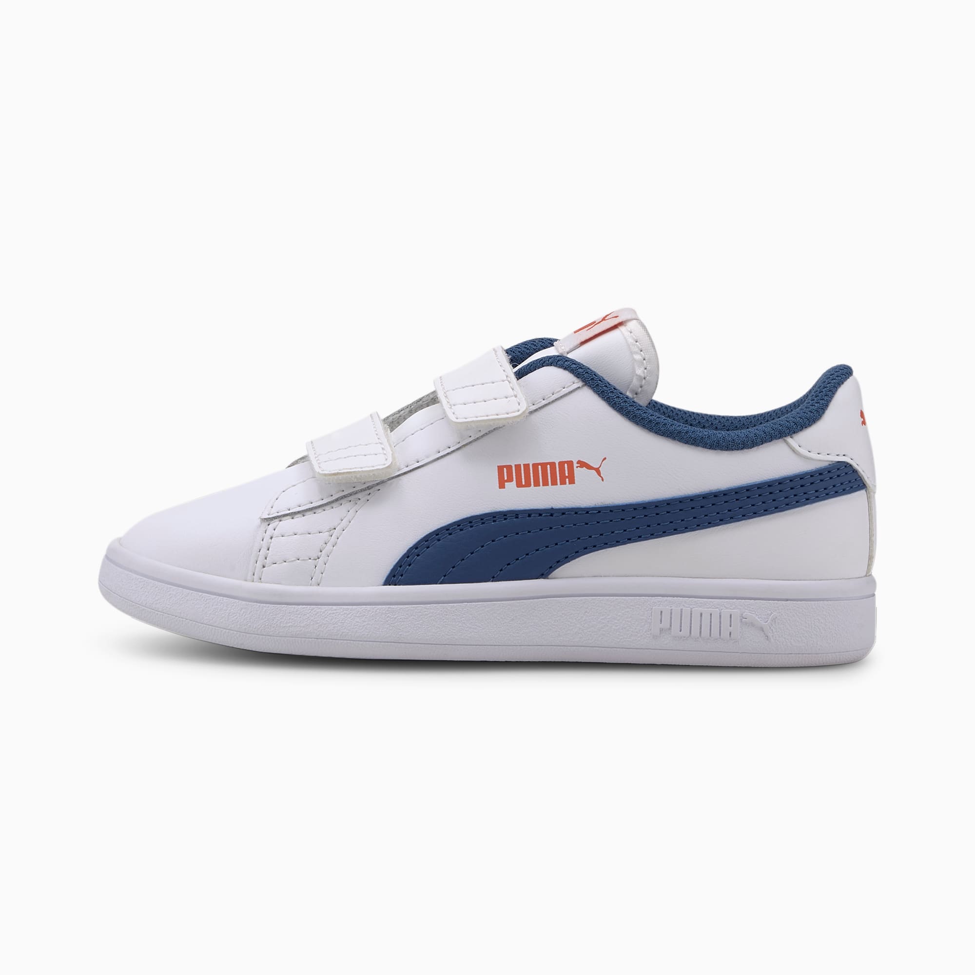 Puma shop smash kids