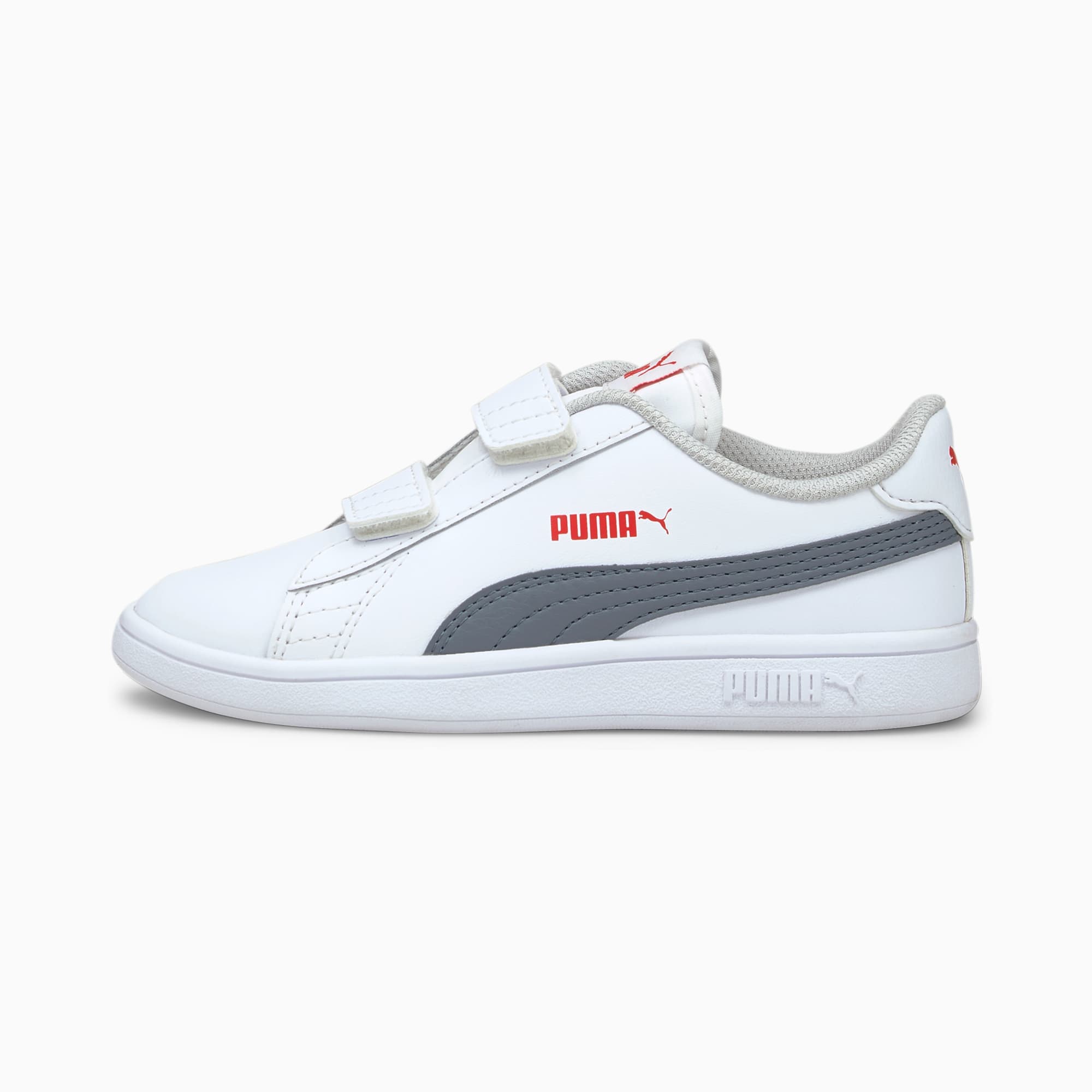 basket puma garcon taille 28