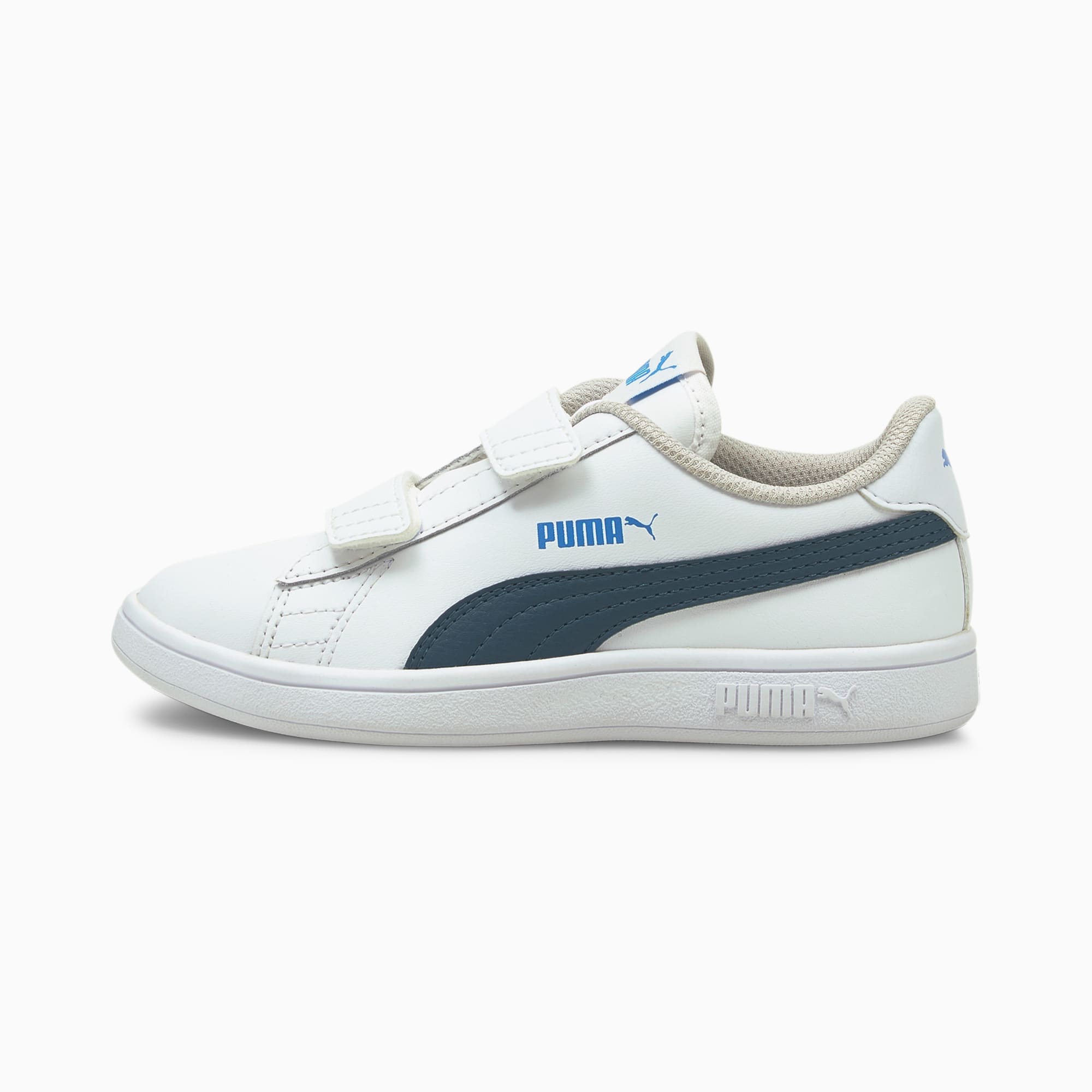 Puma scarpe pelle cheap