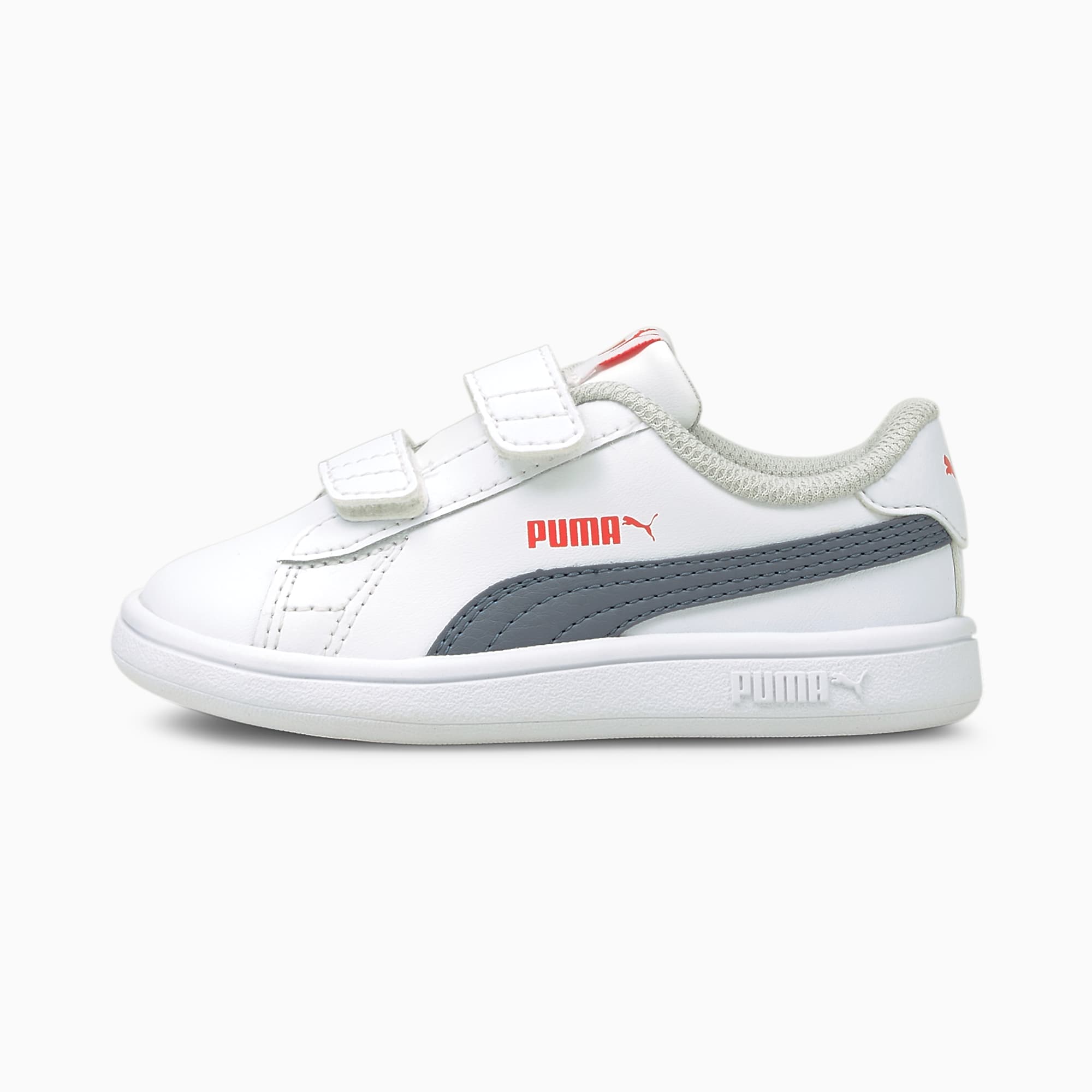 basket puma garcon taille 28