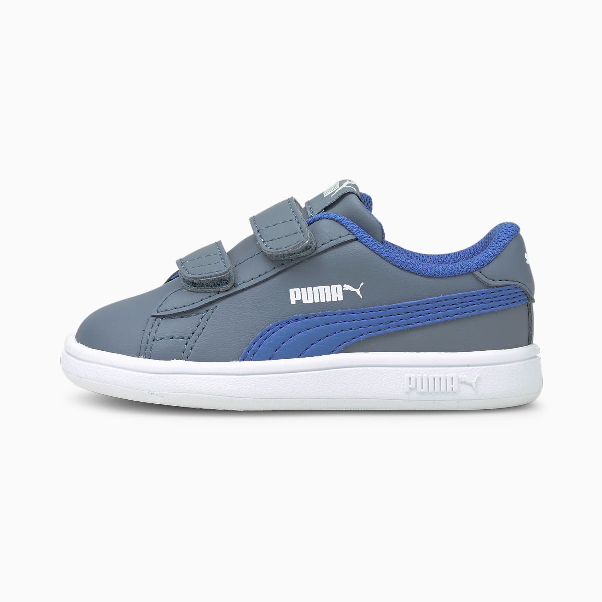 puma taille 21