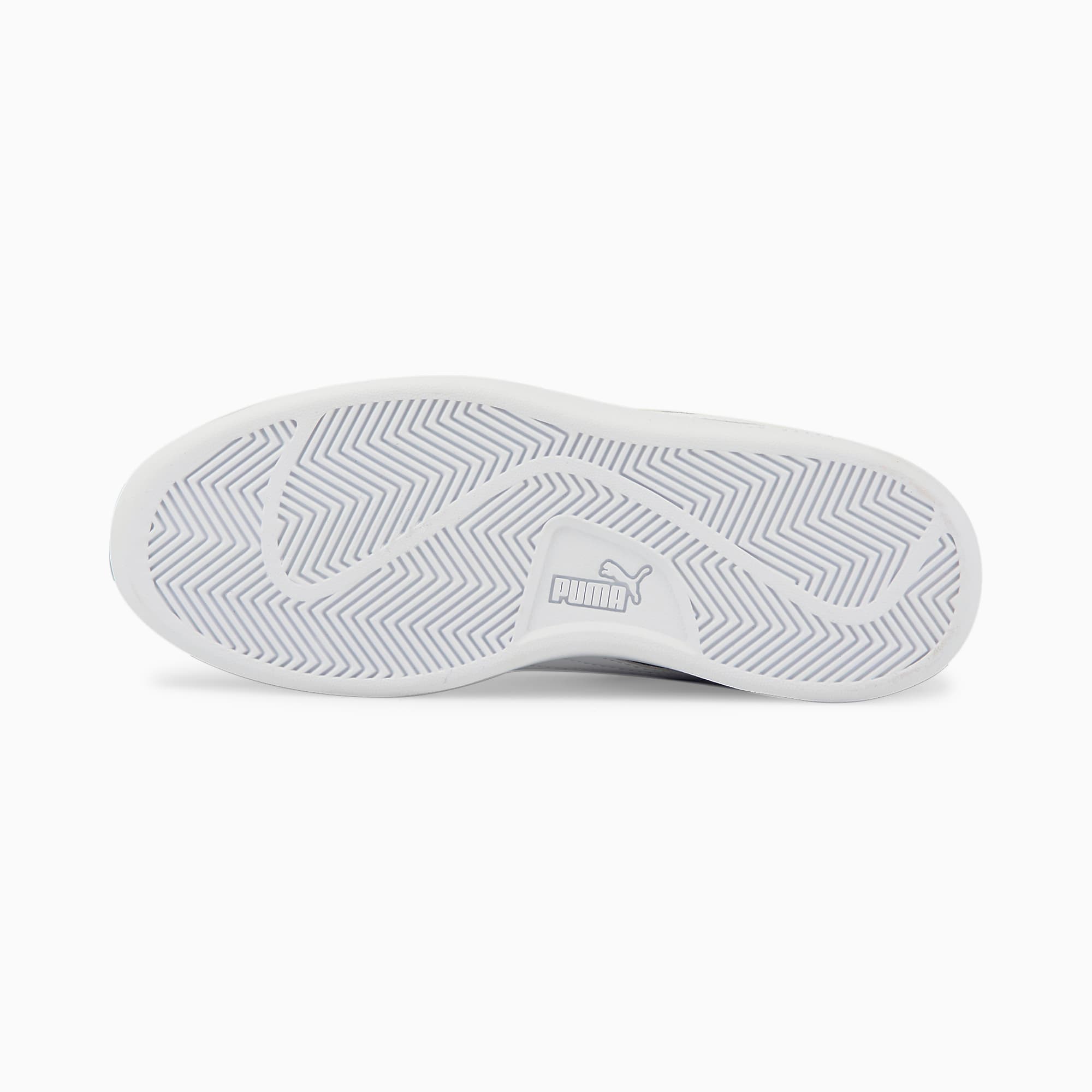 Puma smash v2 l plus white online