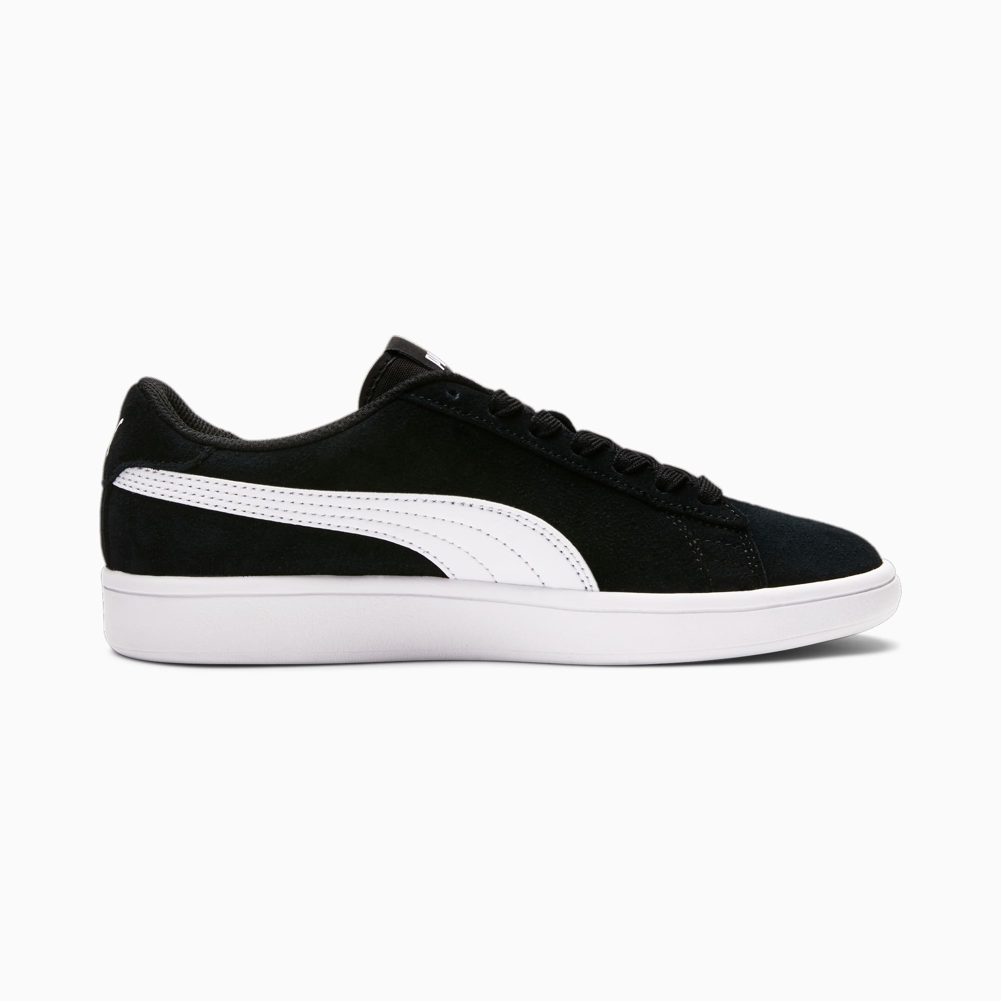 Smash v2 Suede Sneakers Youth 8 16 years