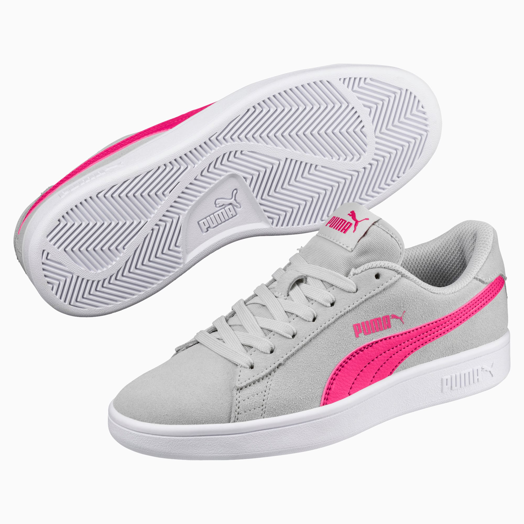 Zapatos puma kidd keo sales