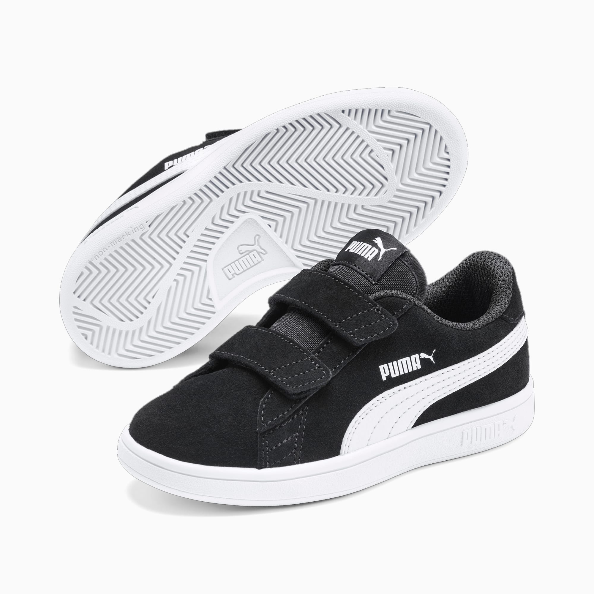 Puma smash v2 sd v ps on sale