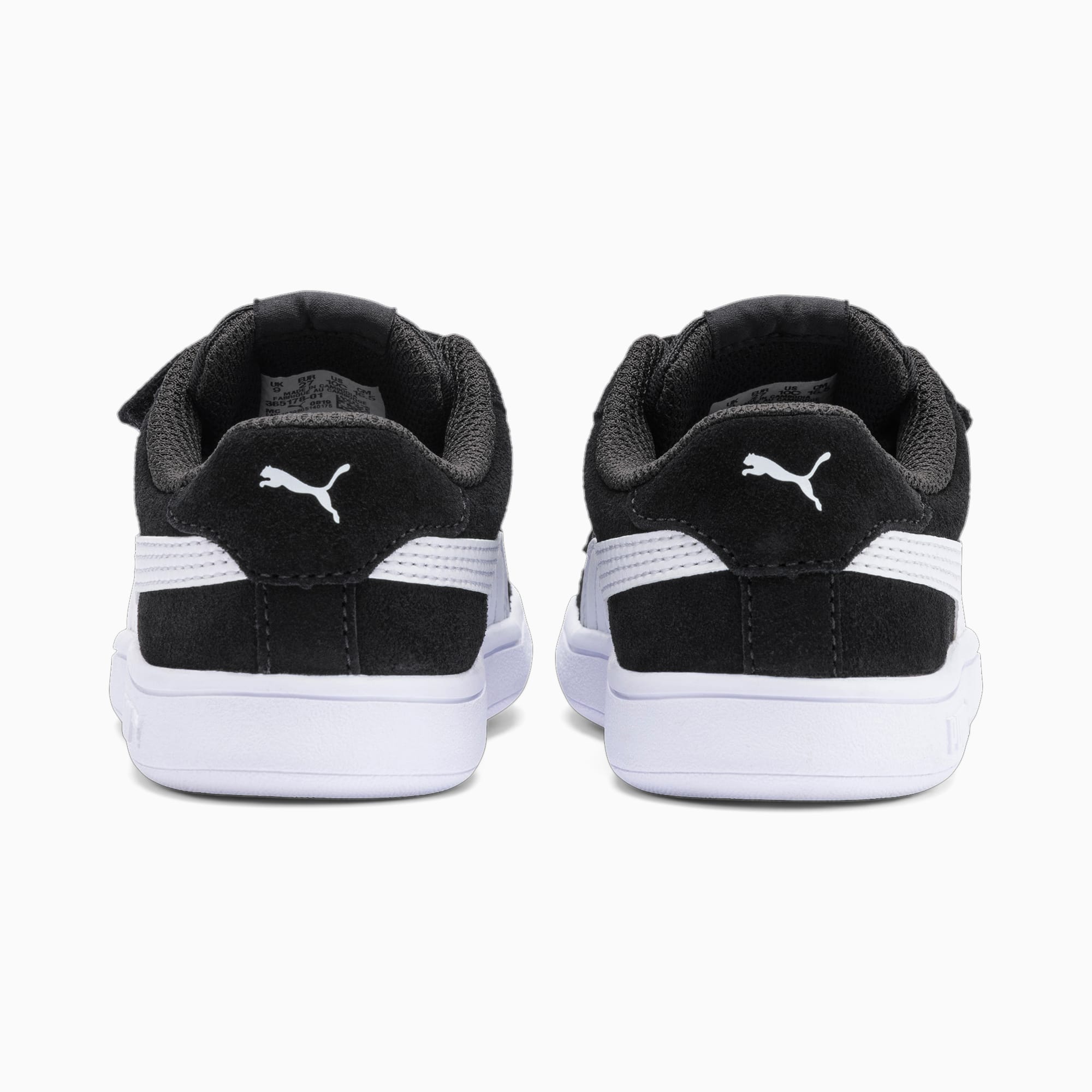 Puma smash v2 infant on sale