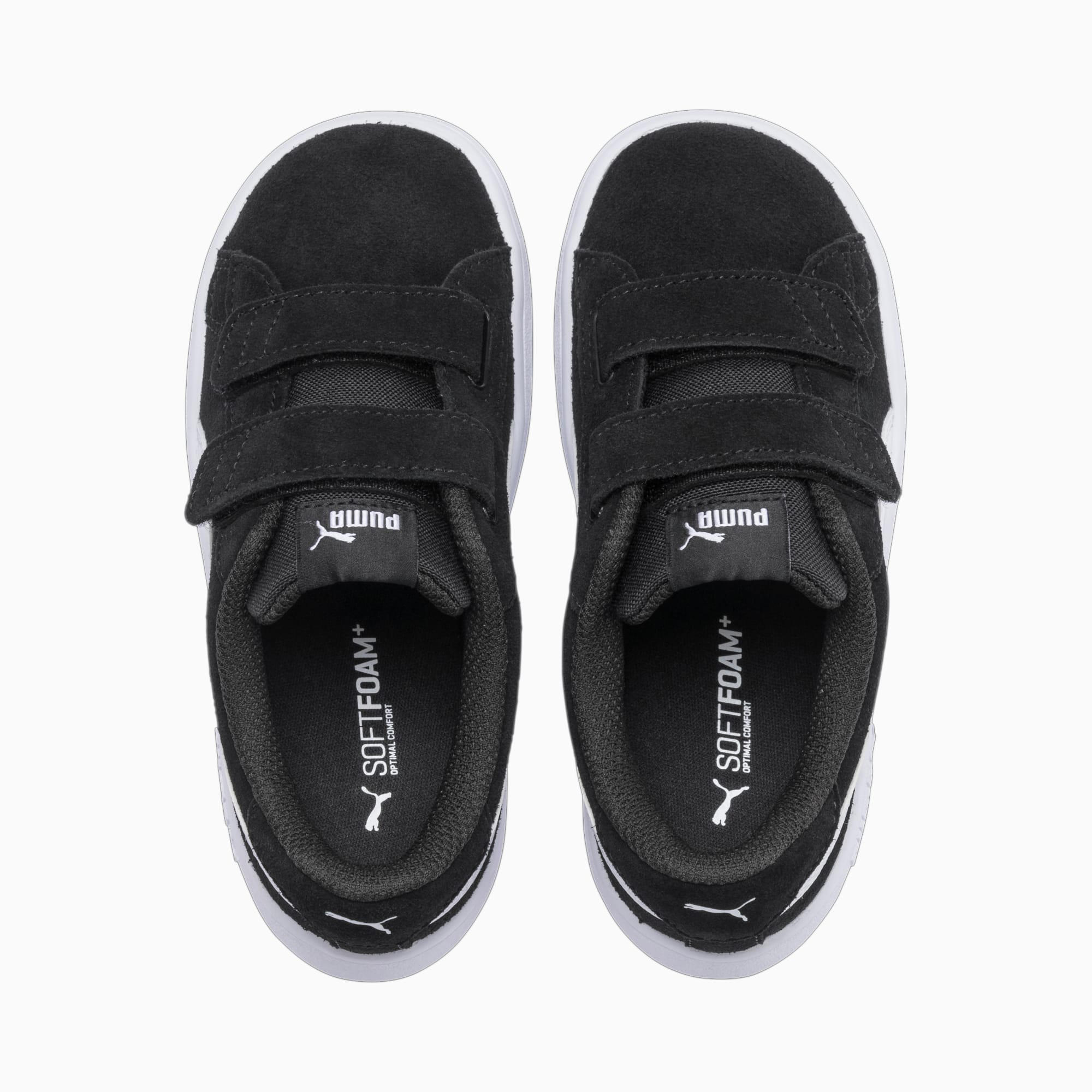 Puma smash v2 infant hotsell