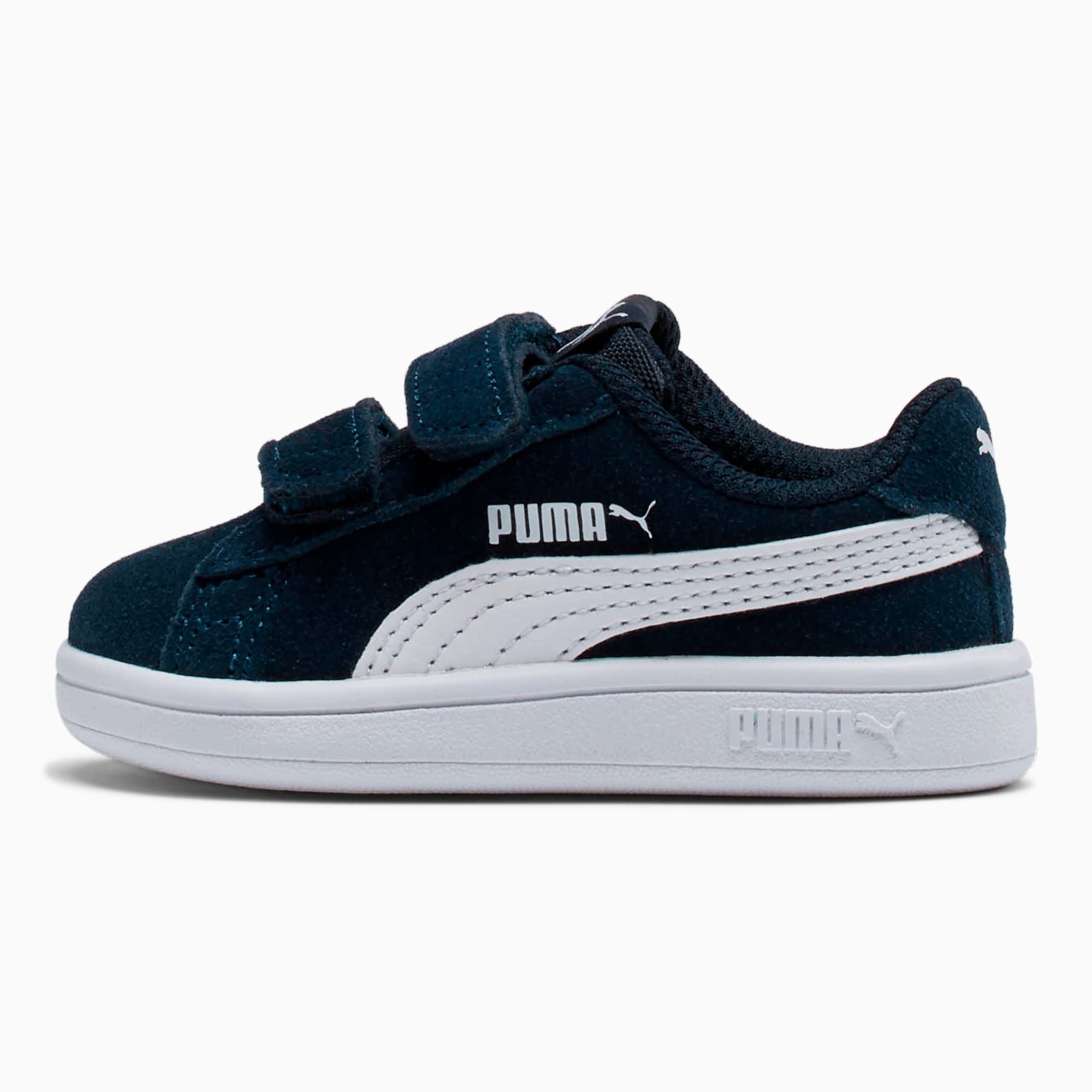 puma sandals for toddlers