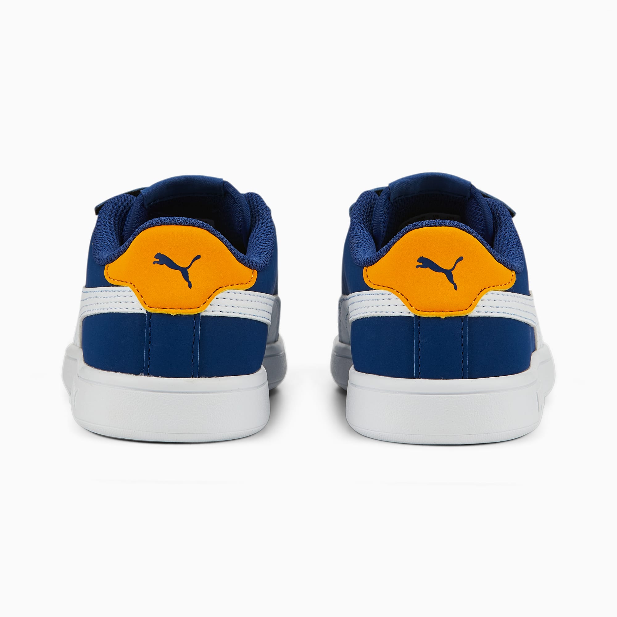 Puma smash v2 canada clearance