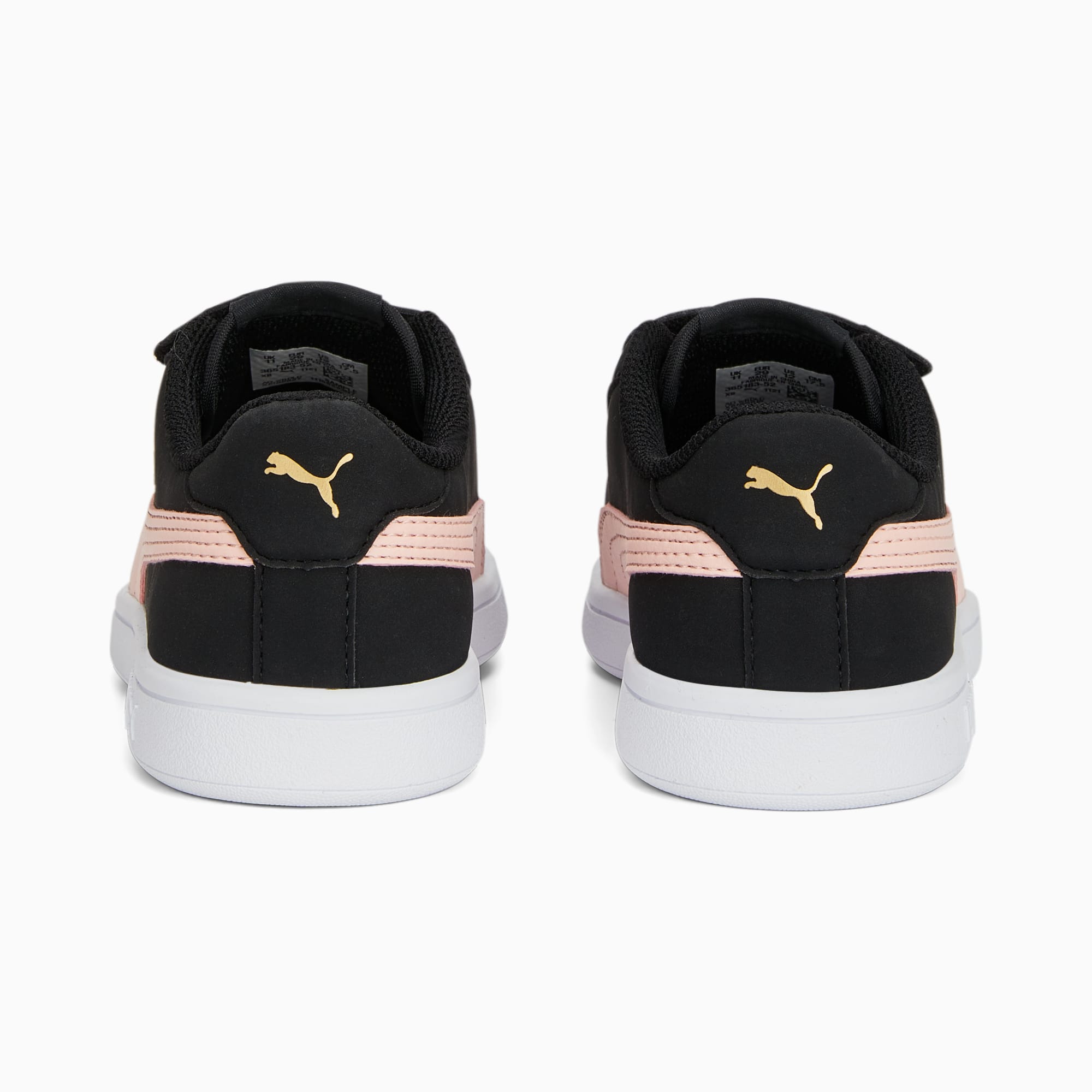 Puma smash v2 buck v ps store