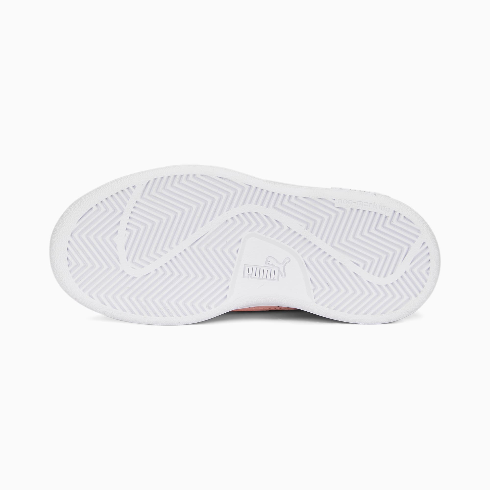 Smash v2 Buck V Kids Trainers