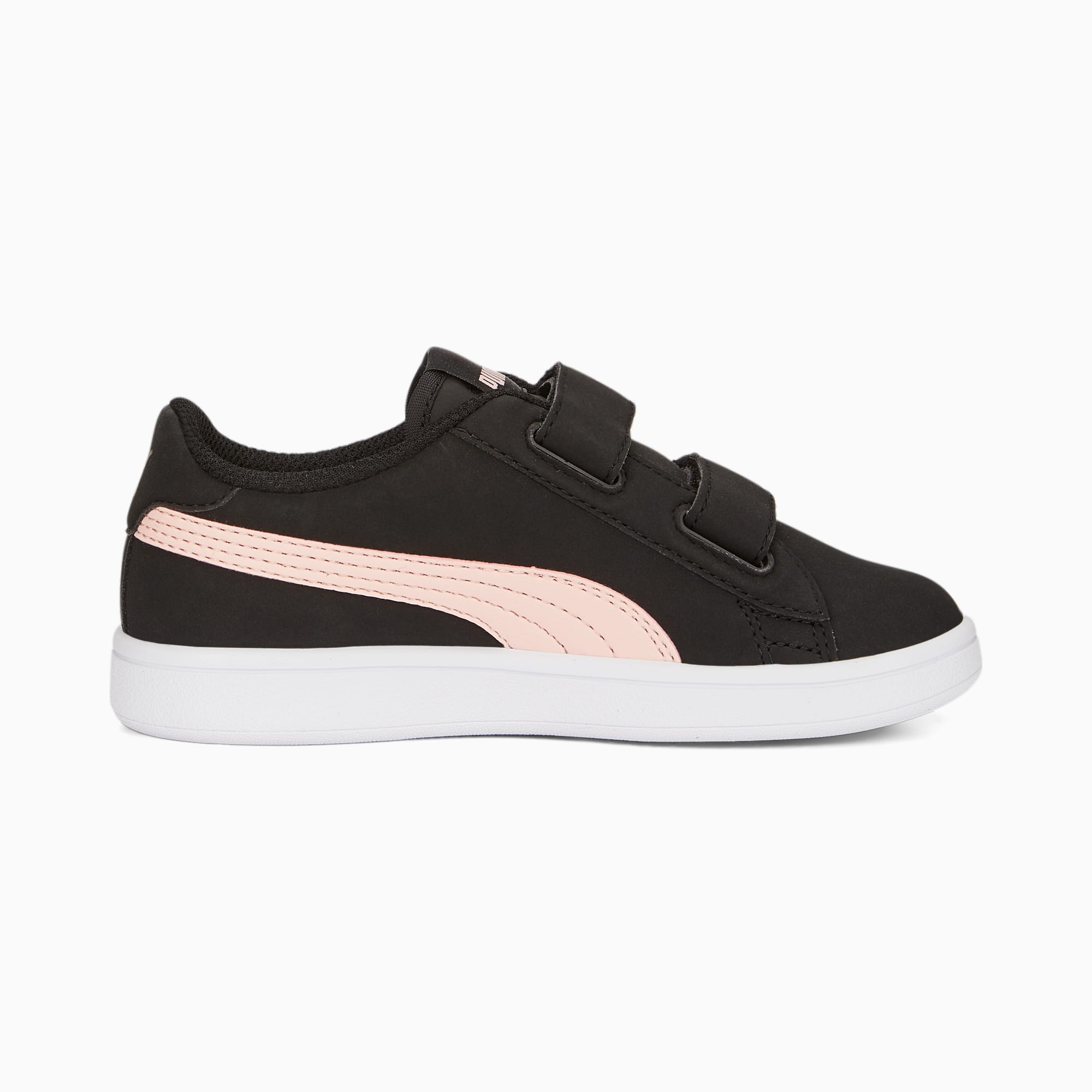 Puma basket smash deals