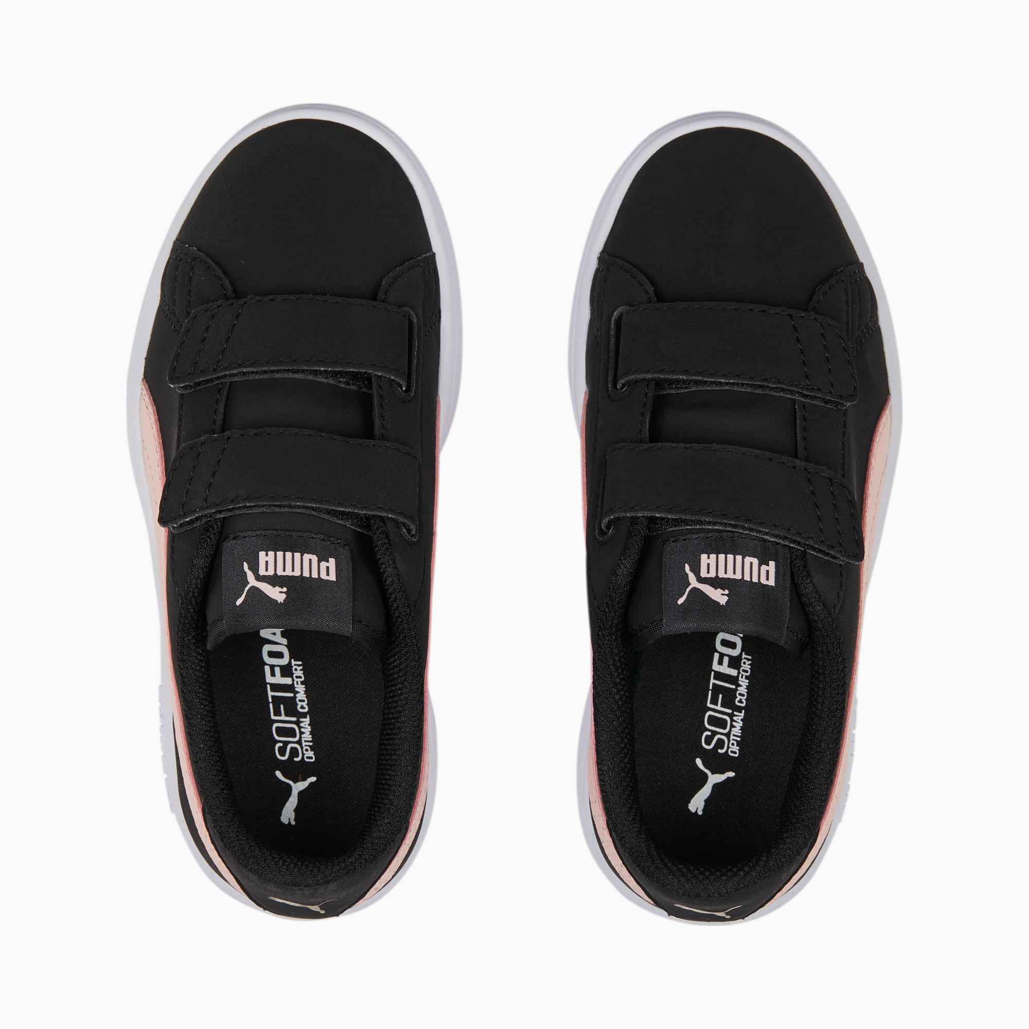Puma smash v2 buck v inf sales