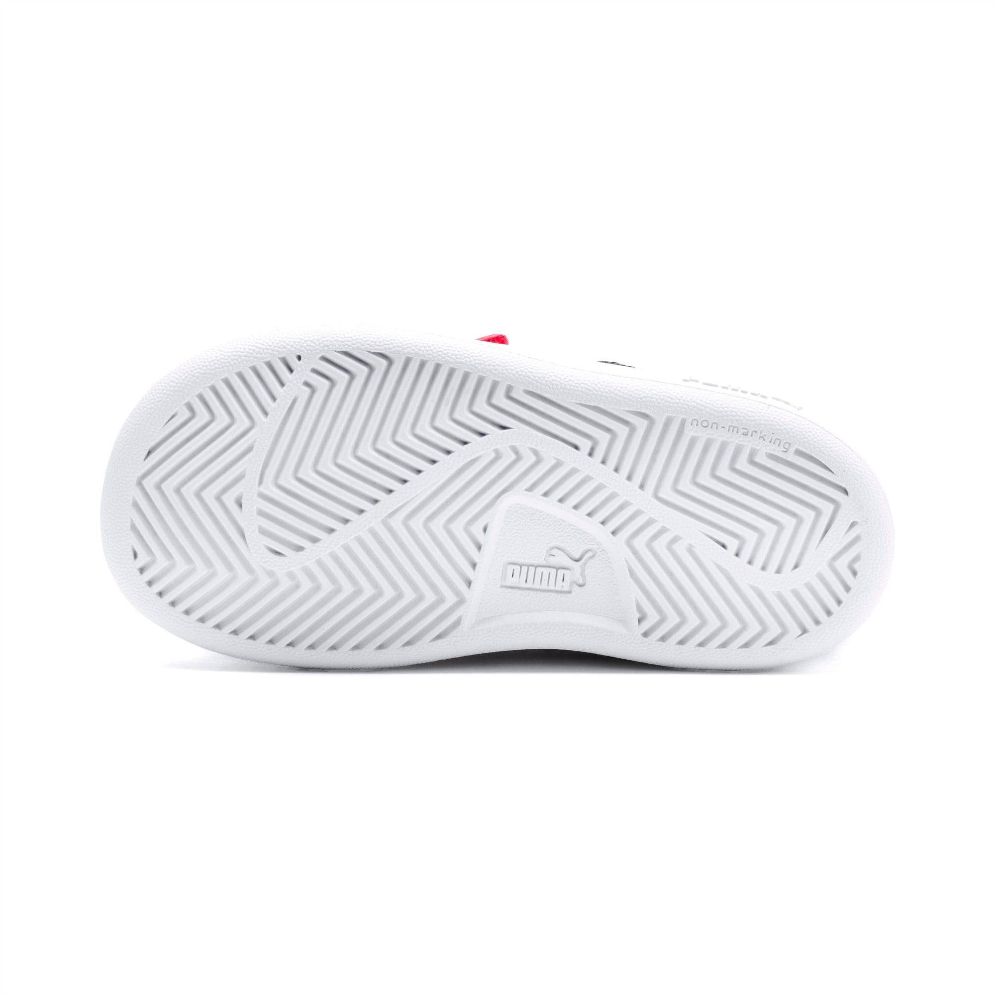 Zapatillas puma smash v2 discount