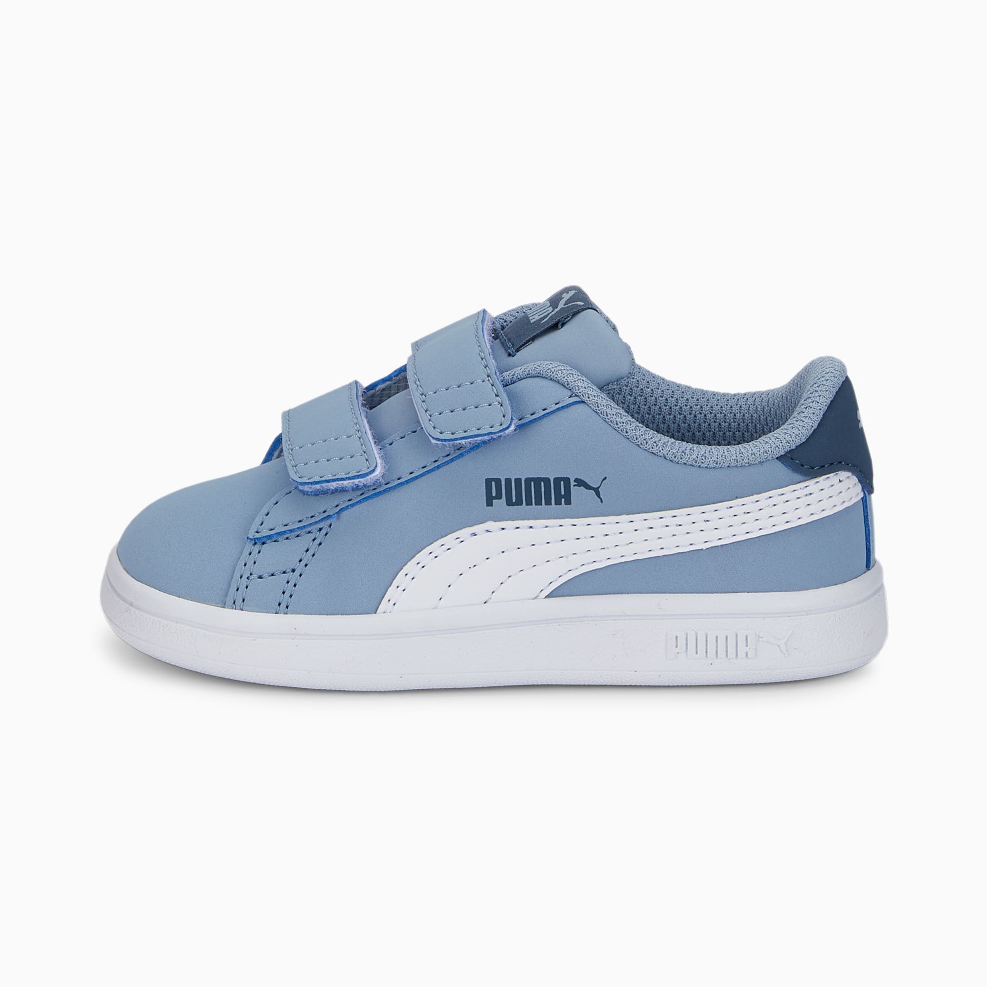 PUMA Smash v2 Buck Toddler Shoes | PUMA