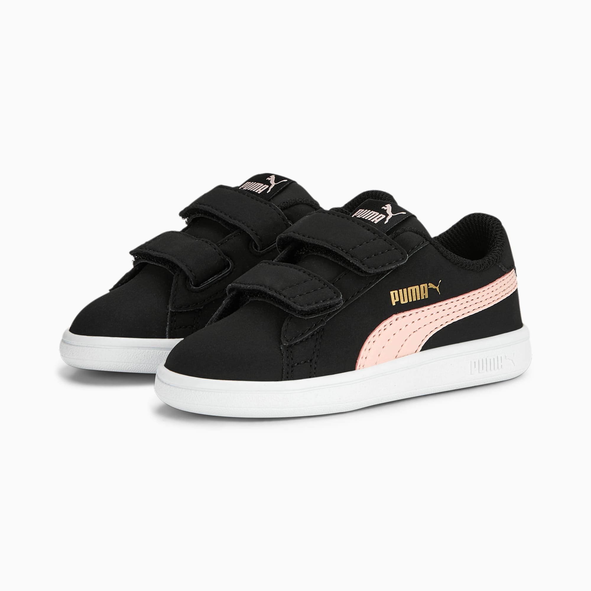 Smash v2 Buck V Babies Trainers