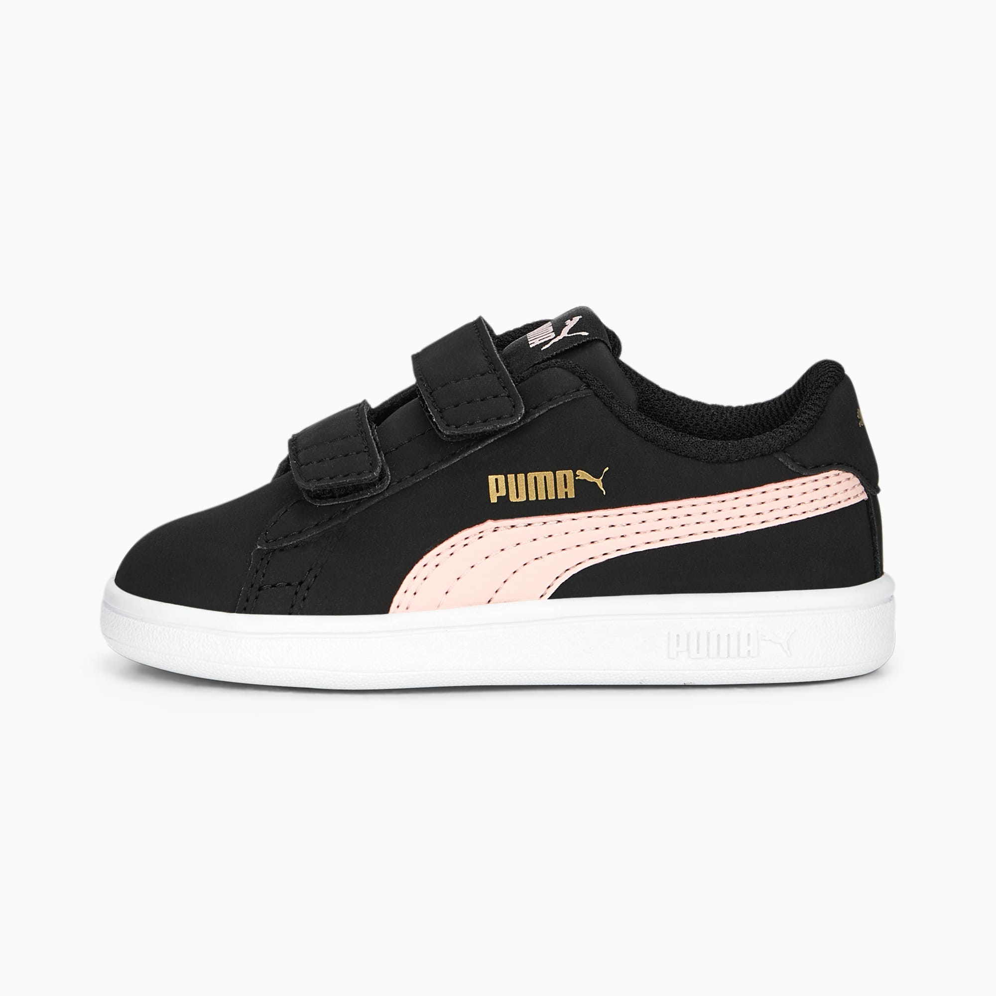Puma smash bebe clearance