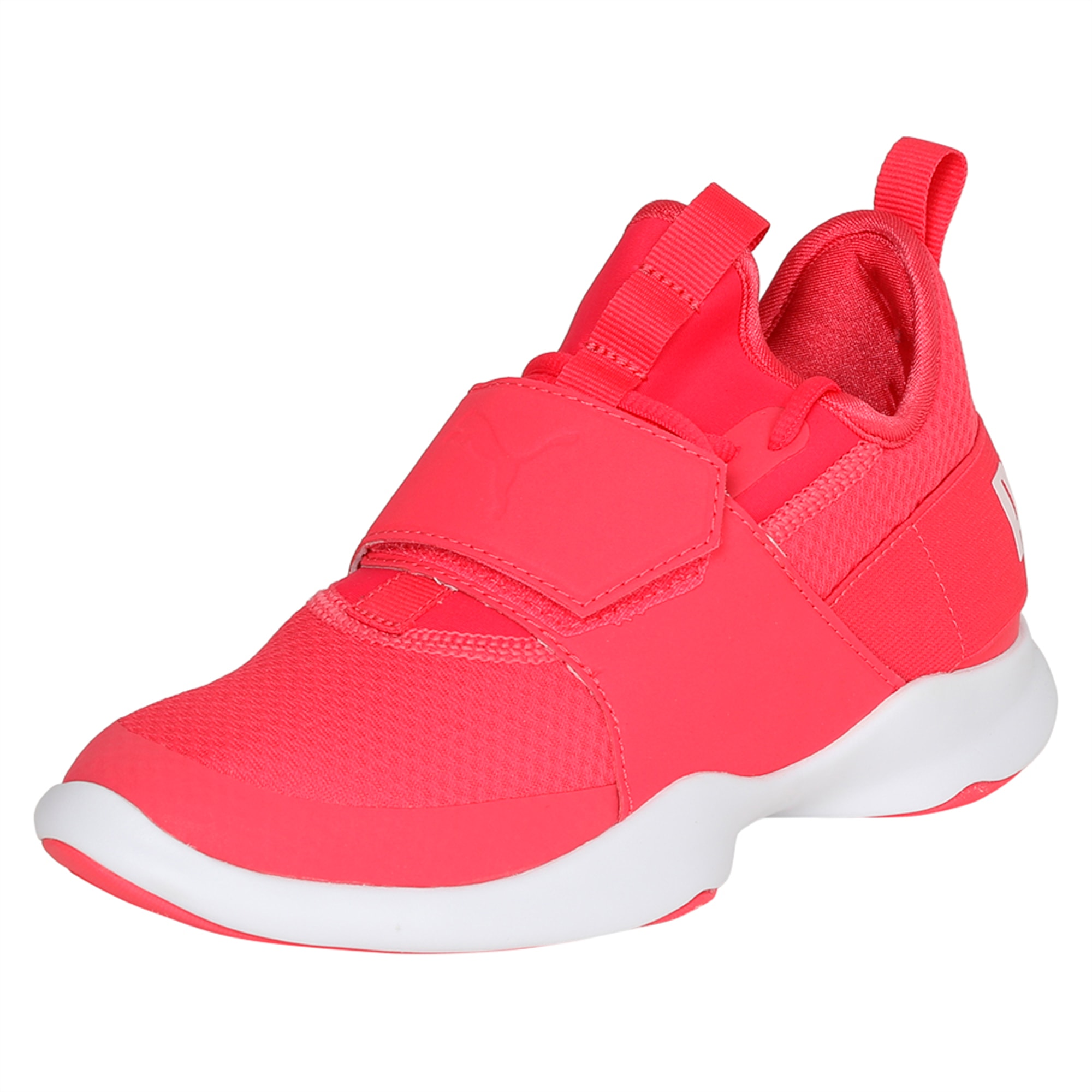 puma dare trainers ladies