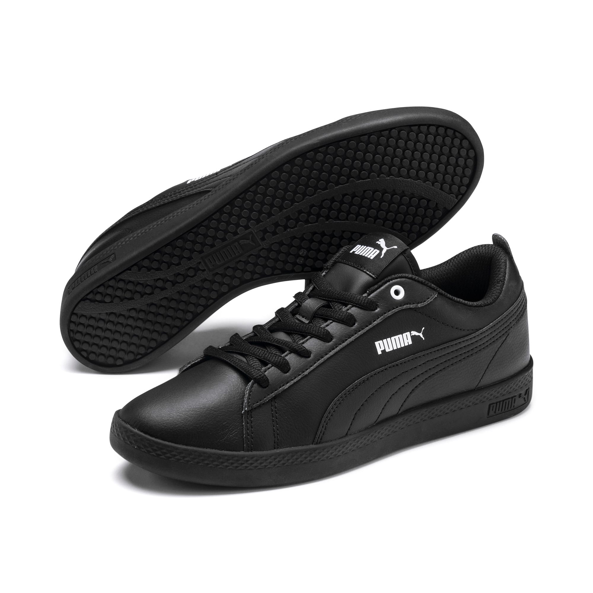 Tenis smash puma hotsell