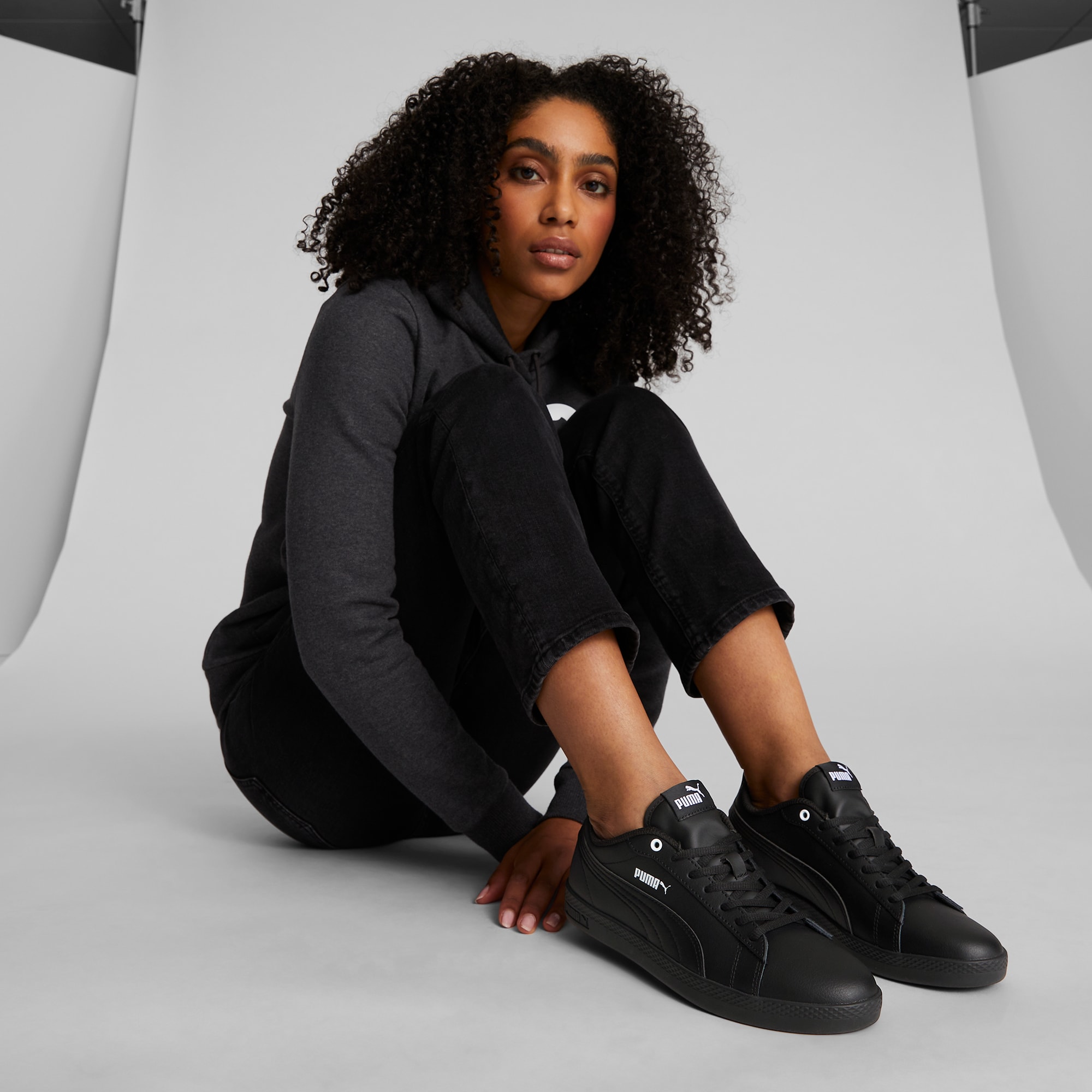 Tenis puma confort hotsell