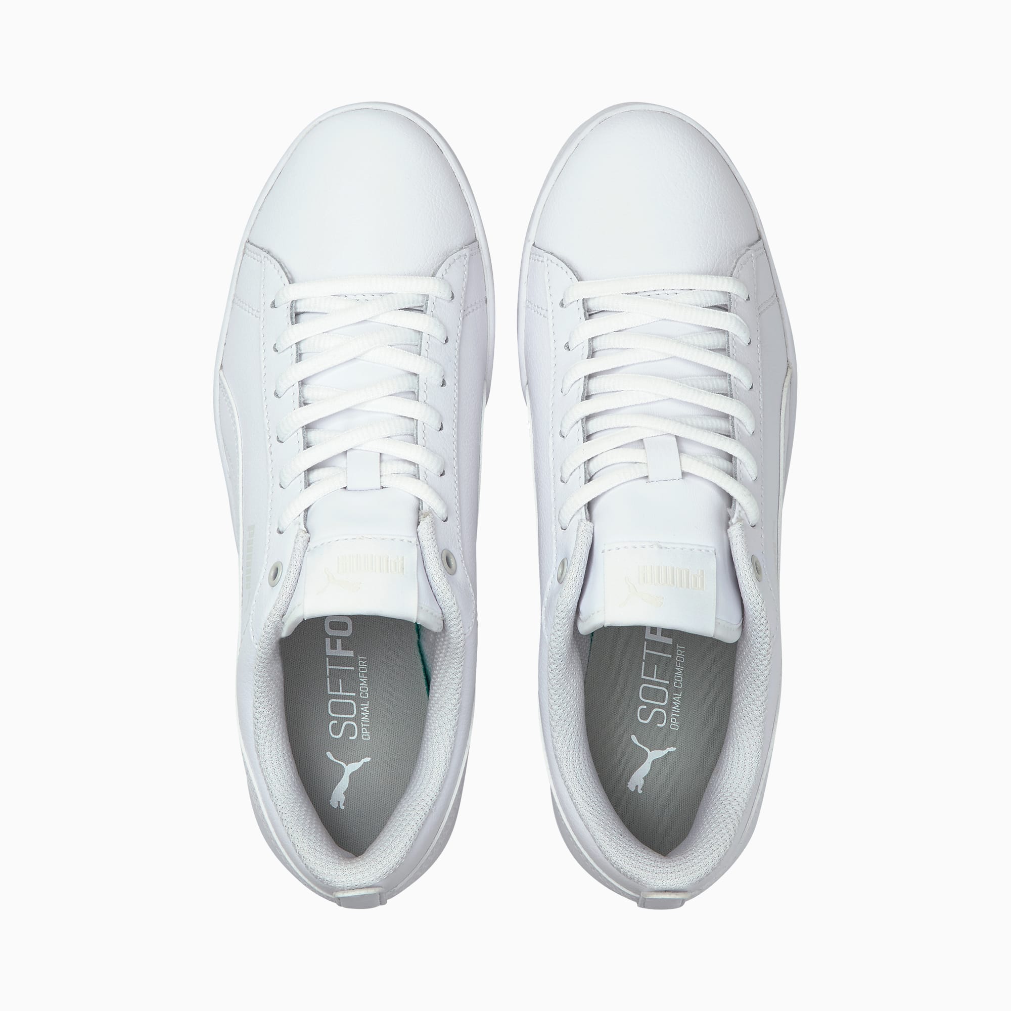 Puma 365208 04 sales