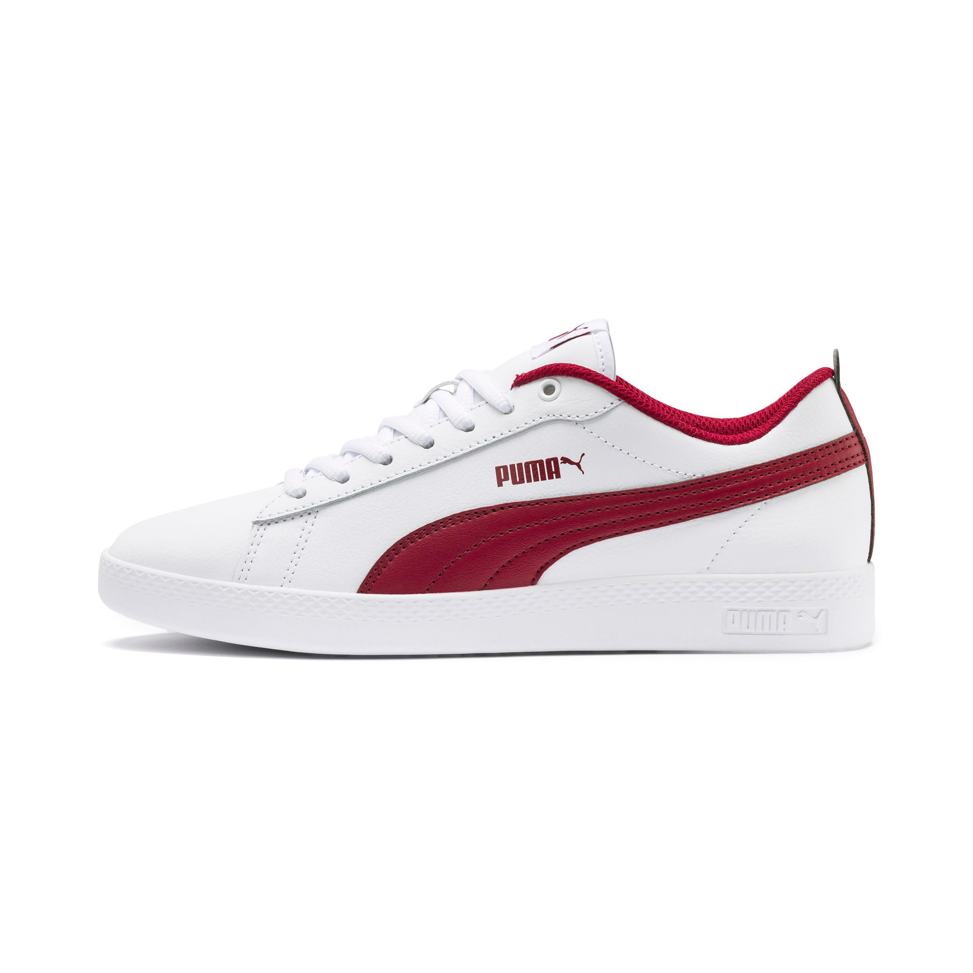 puma leather mujer puma leather mujer