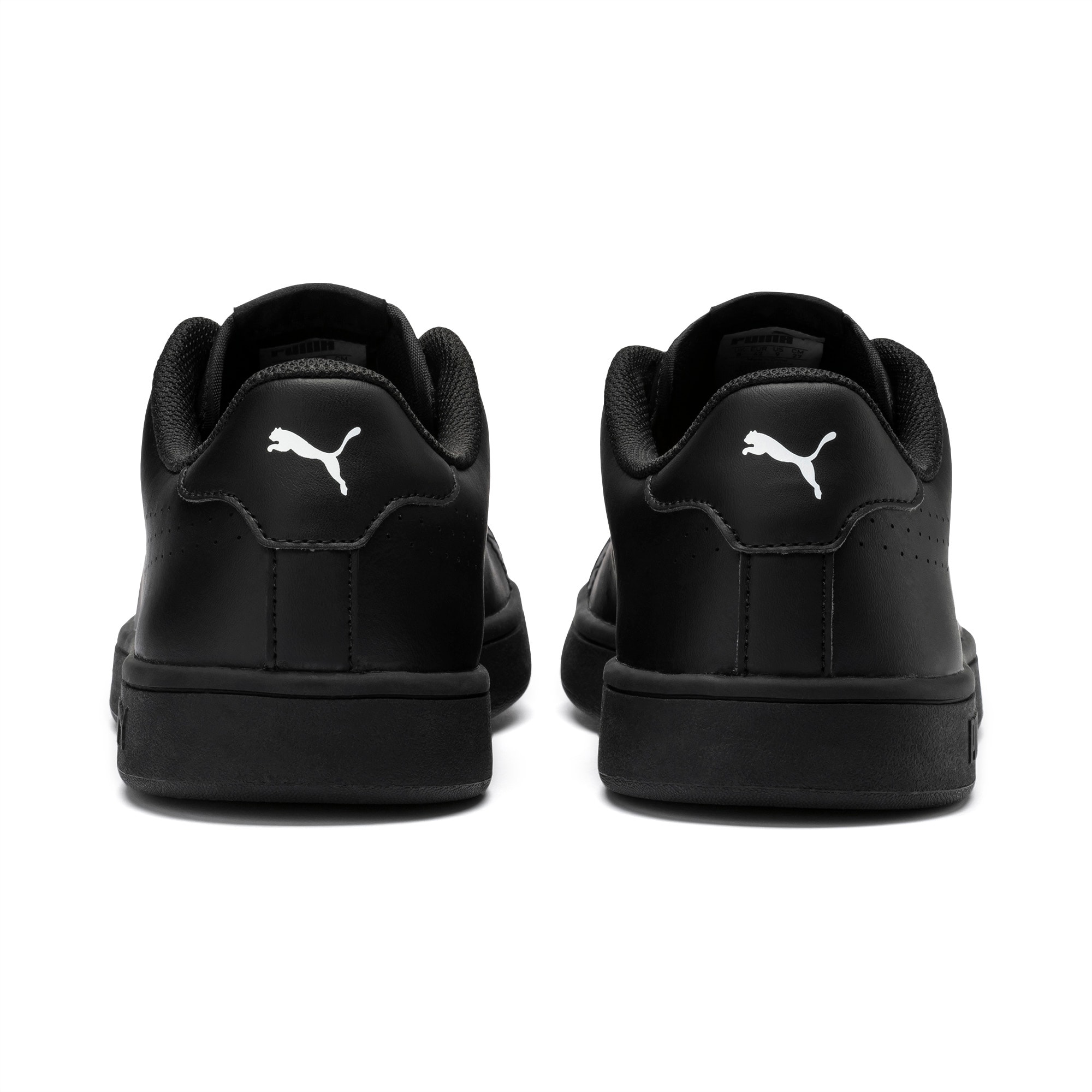 Puma smash v2l perf hotsell