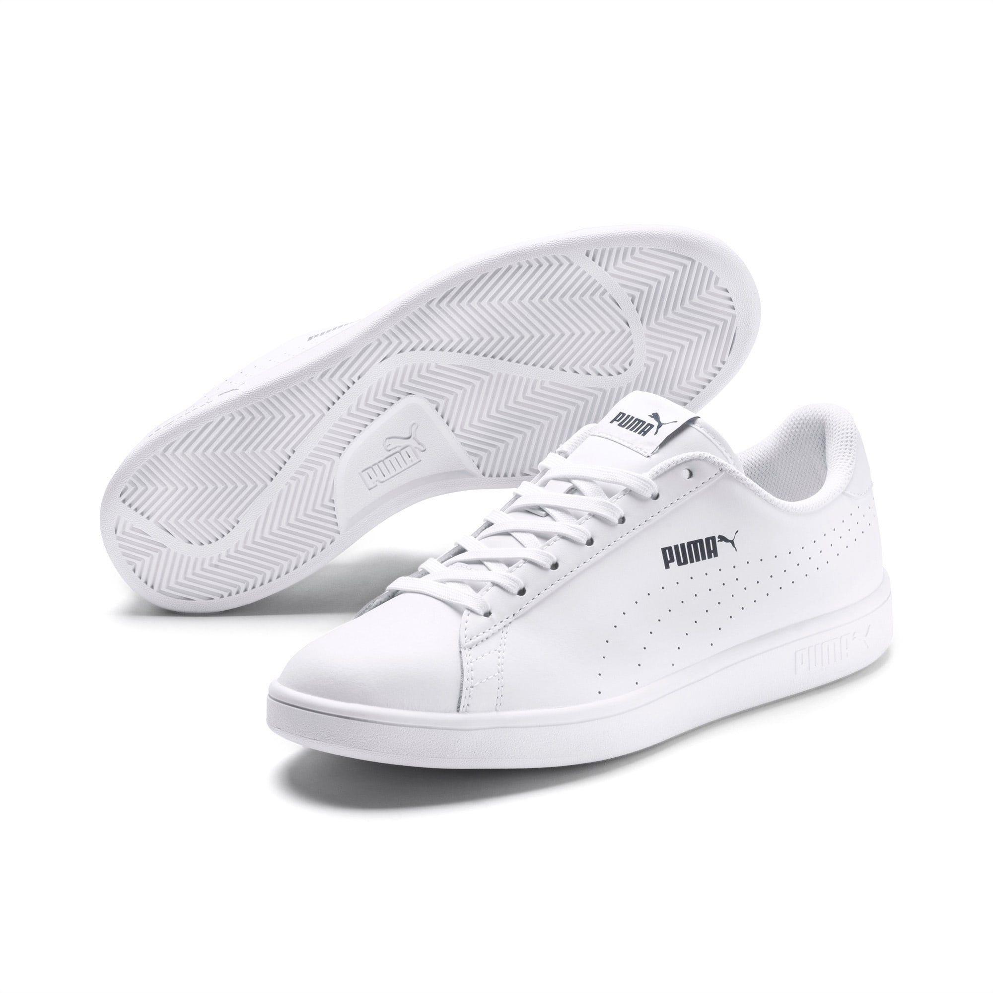 Puma st trainer perf v2 deals