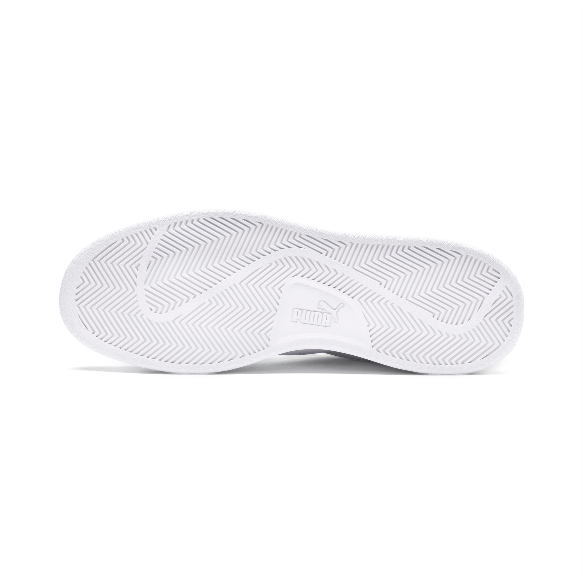 Puma smash cheap v2l perf