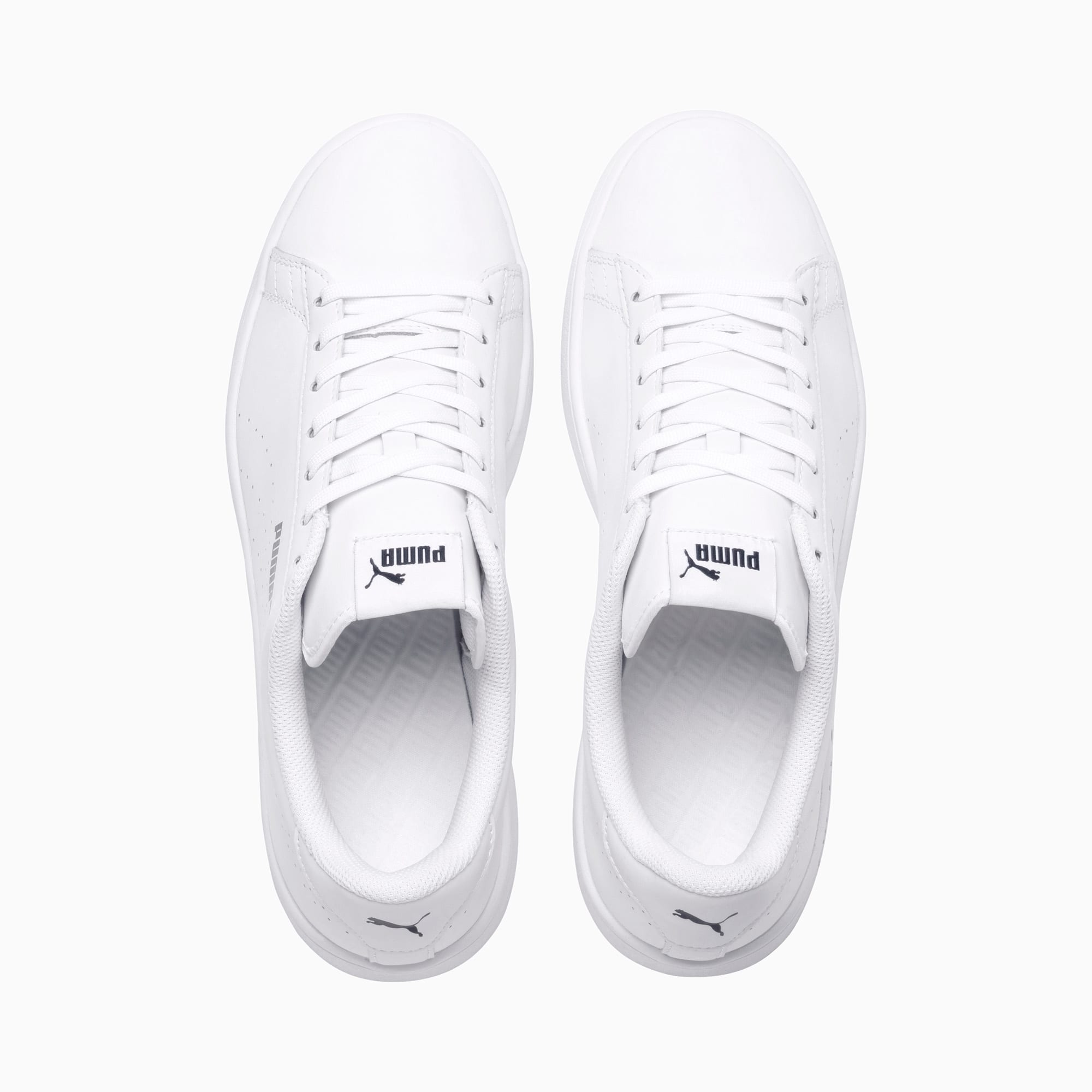 Smash v2 hot sale l perf trainers