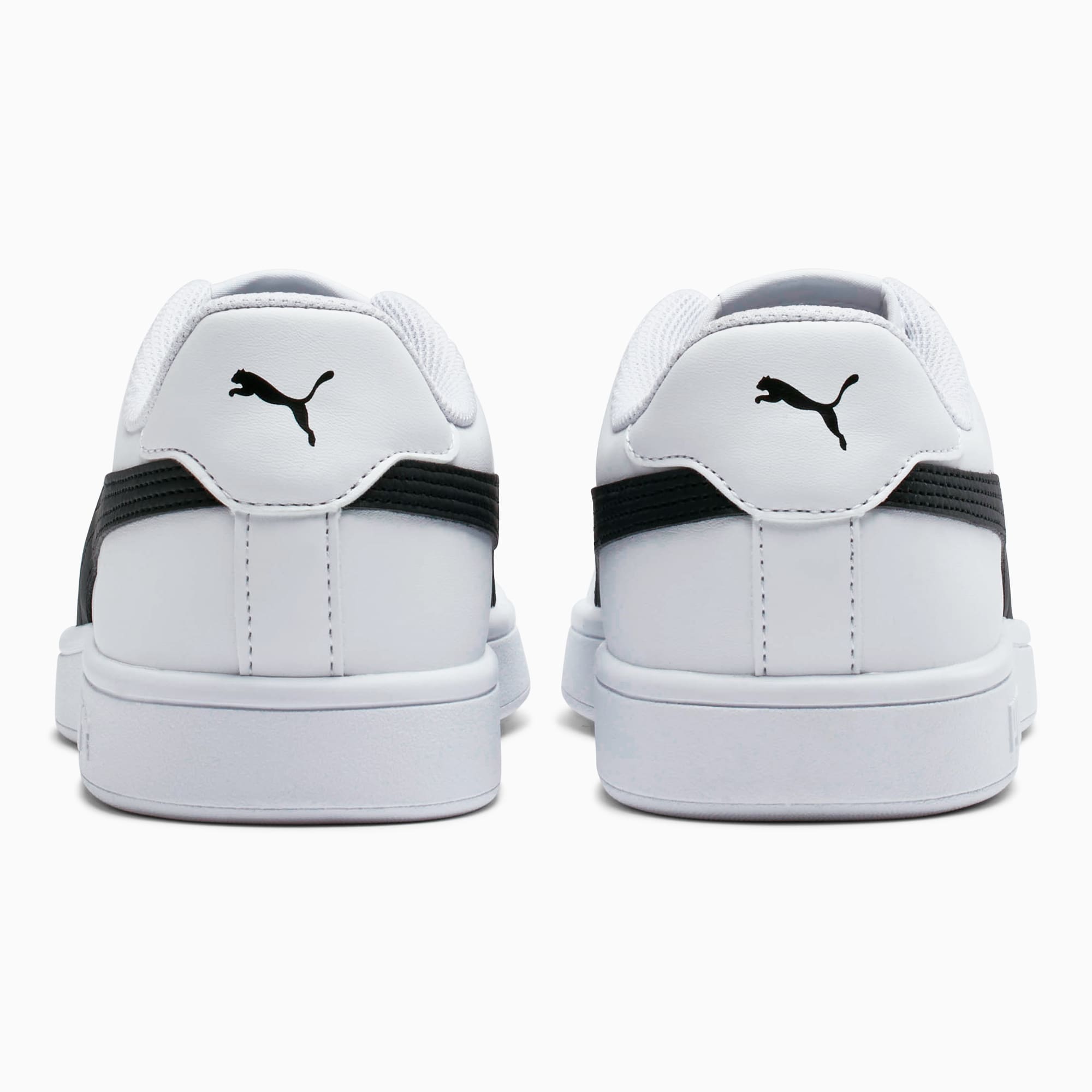 puma 365215