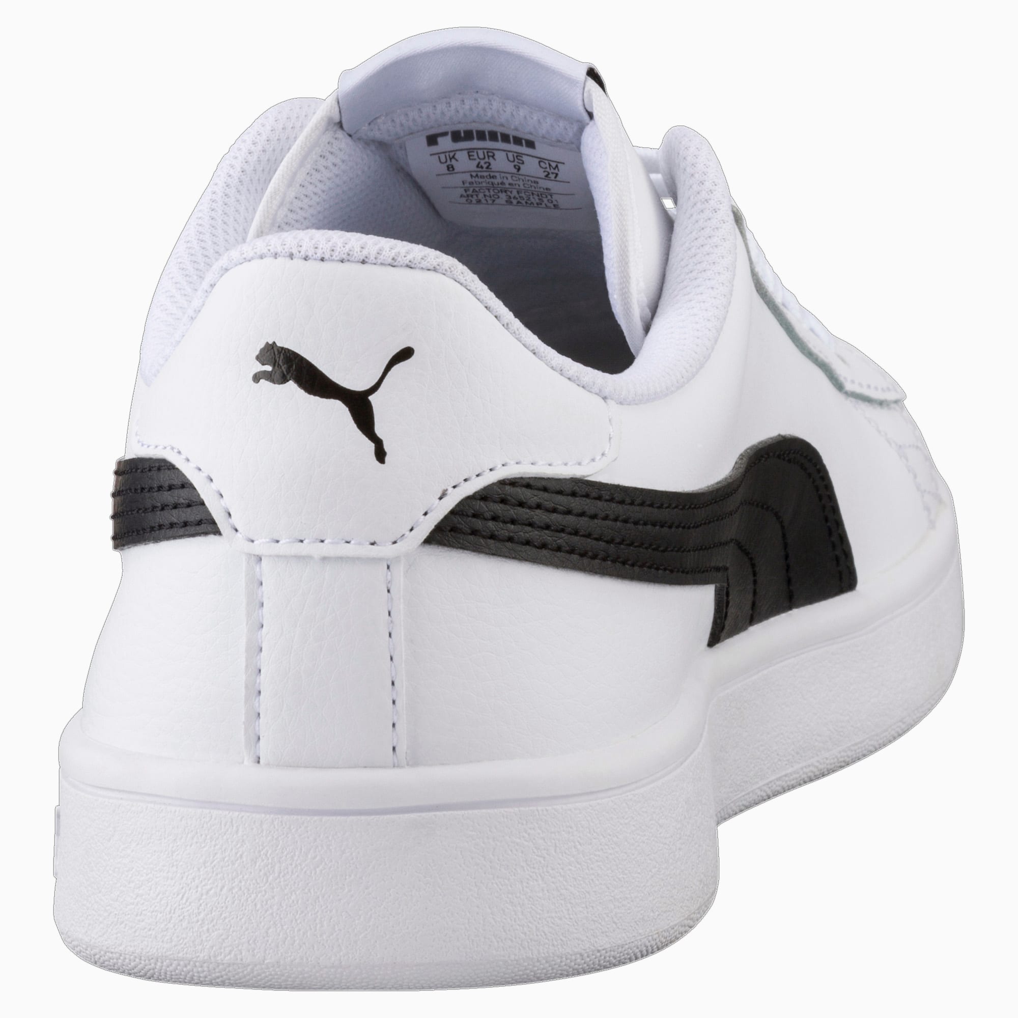 PUMA Smash V2 Sneaker