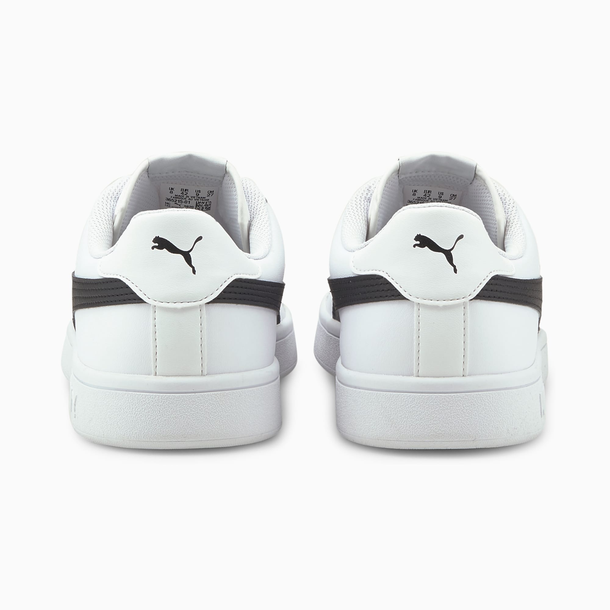 Scarpe puma smash v2 deals