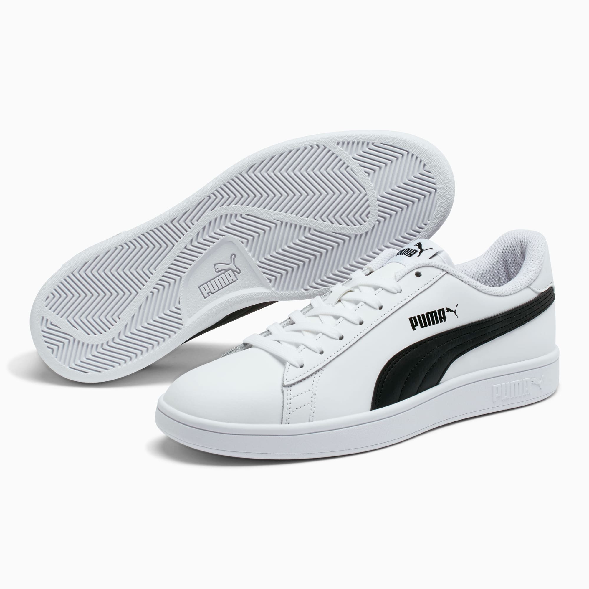 puma 365215