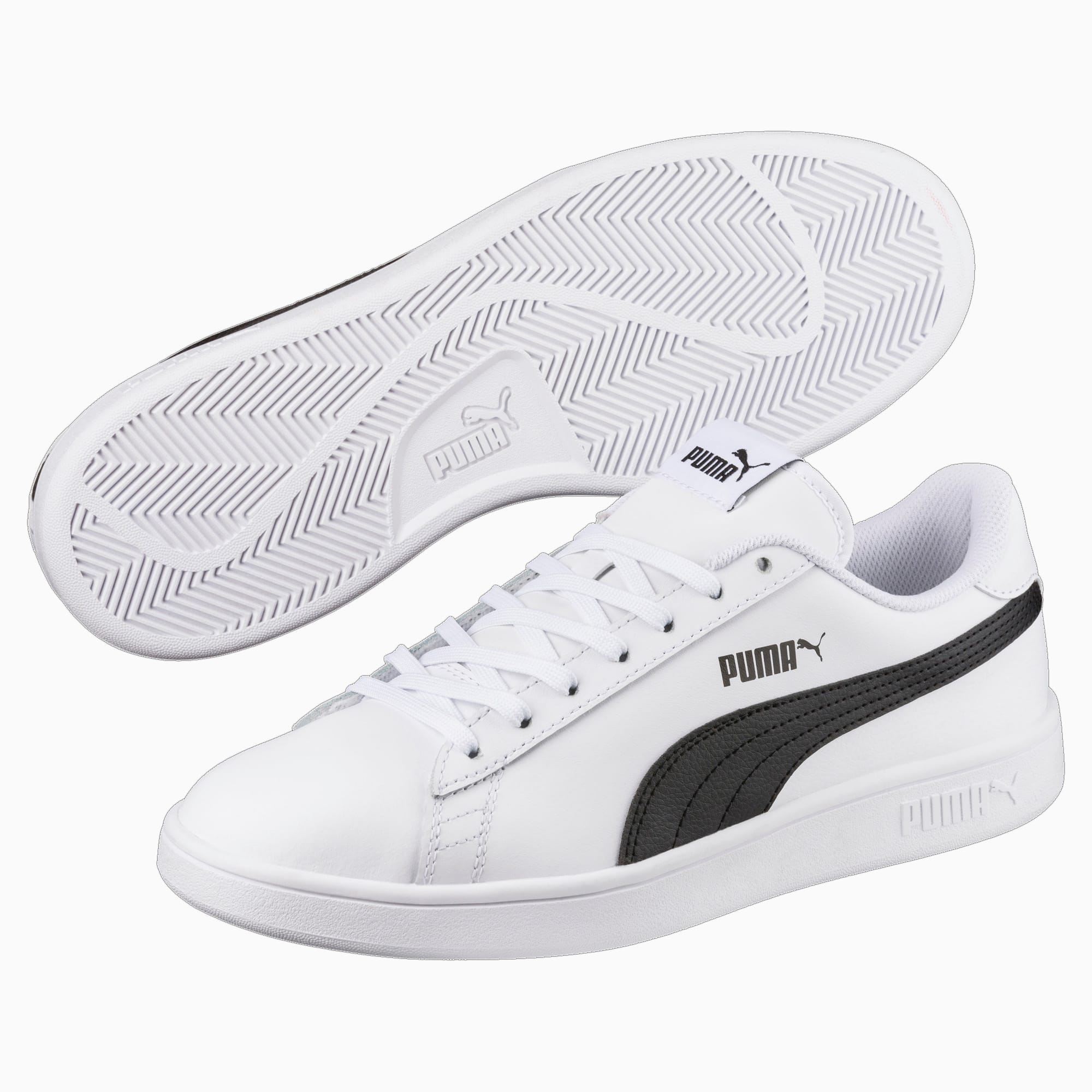 PUMA Smash V2 Sneaker
