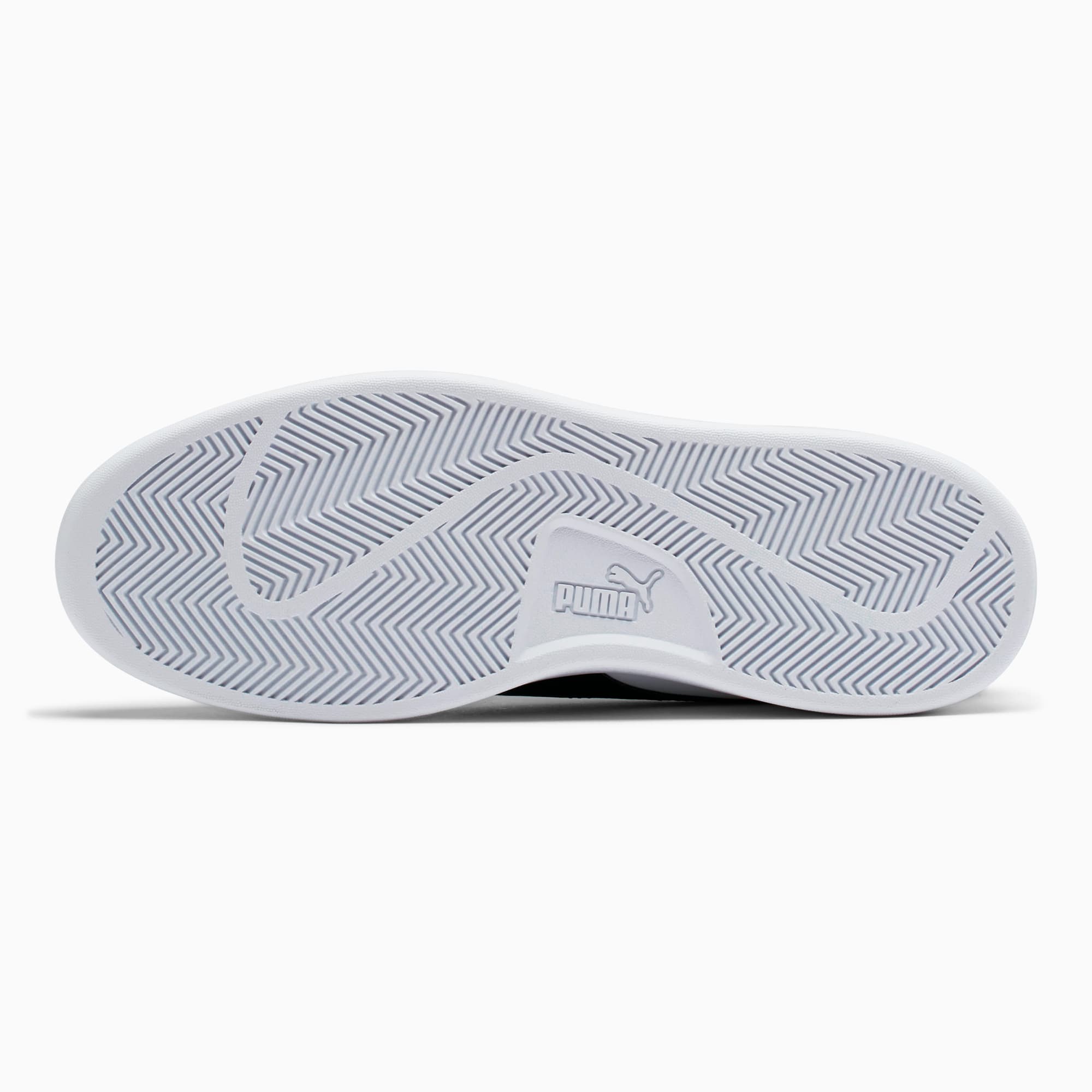 puma 365215