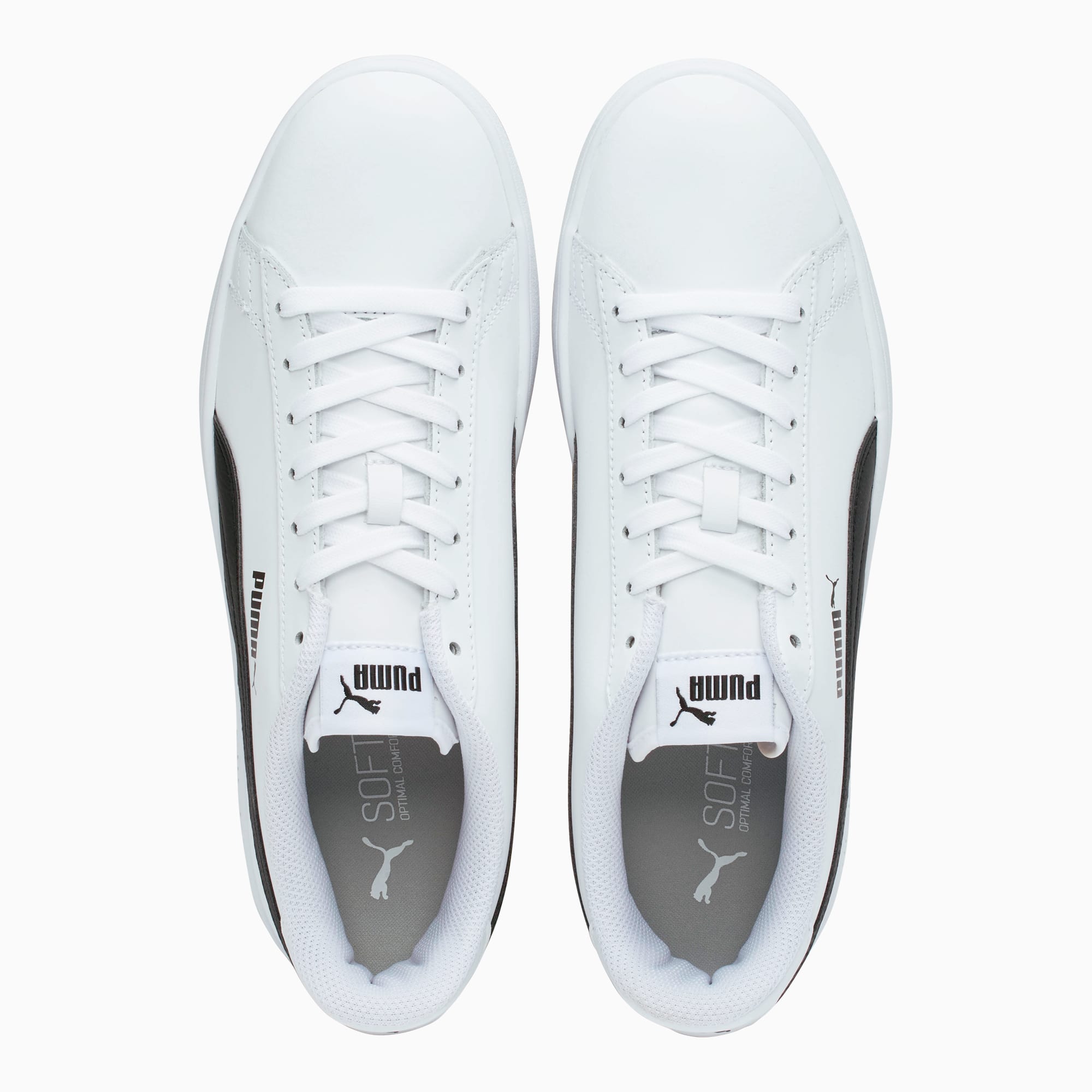 puma 365215