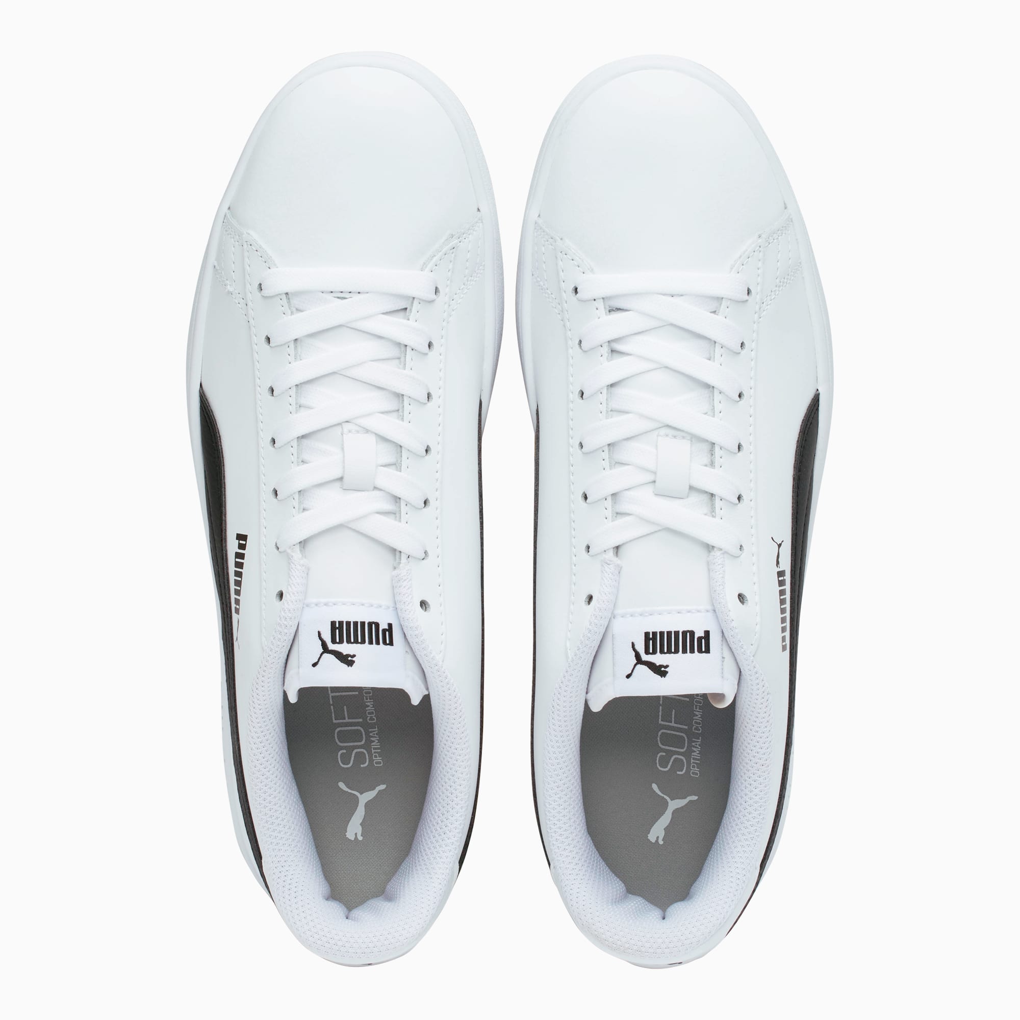 Smash v2 Sneakers | PUMA