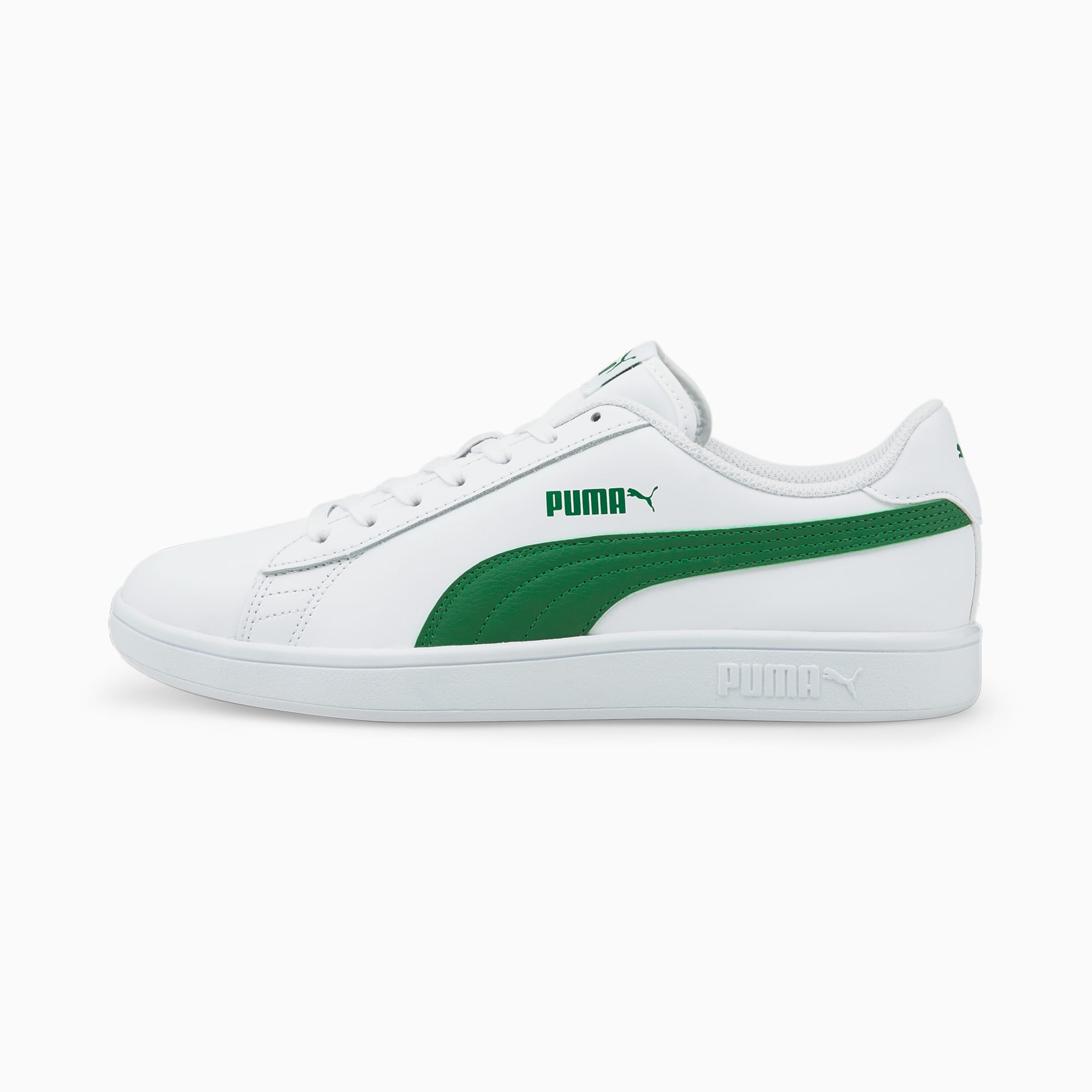 PUMA Smash V2 Sneaker PUMA