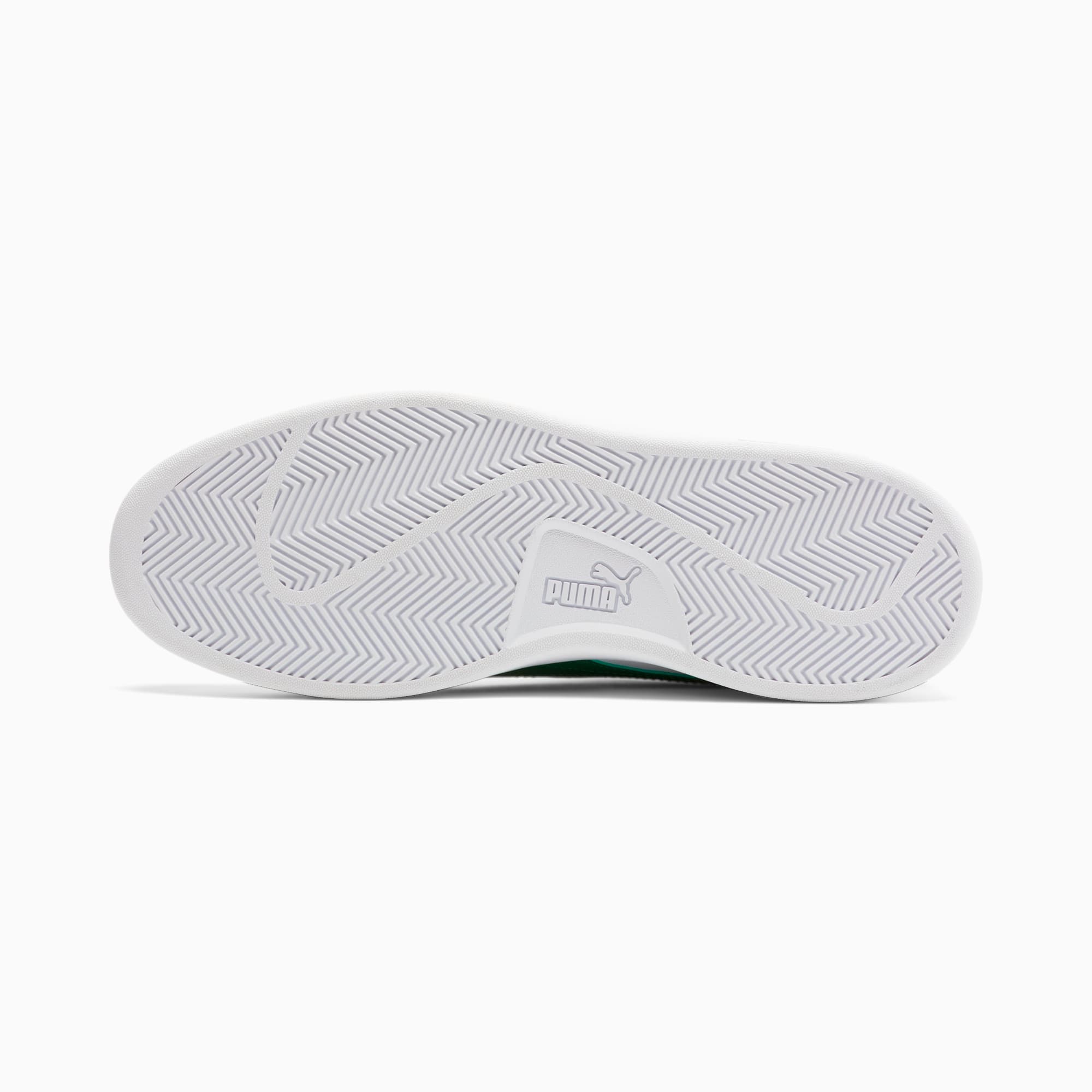 Puma smash v2 iron hotsell gate