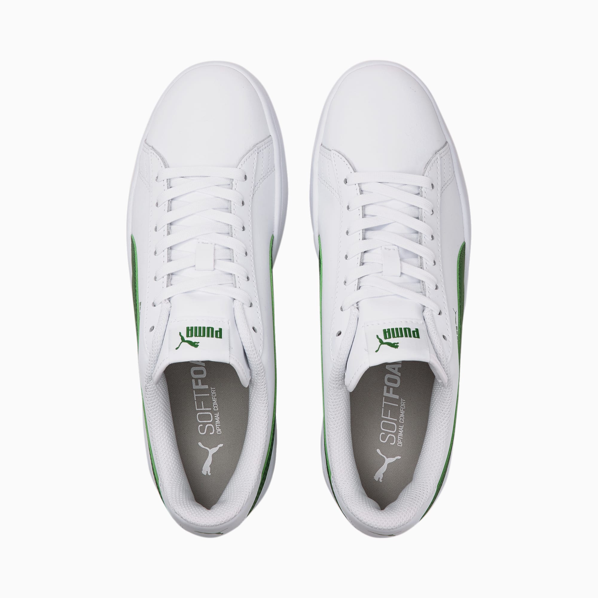 PUMA Smash V2 Sneaker PUMA