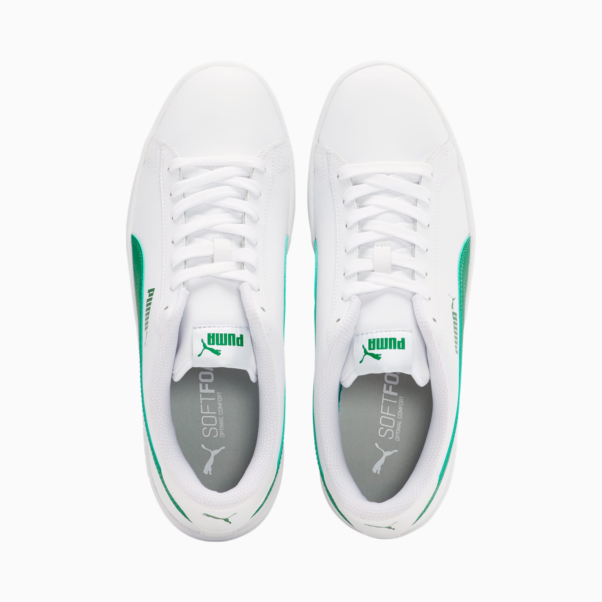PUMA Smash v2 Sneakers PUMA
