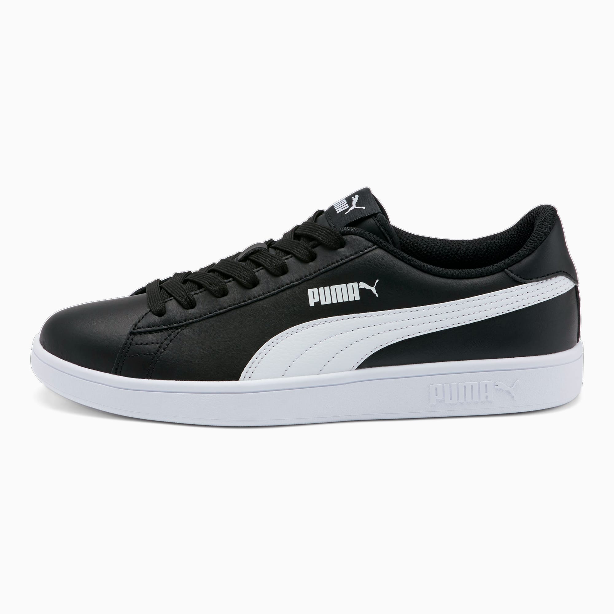 puma smash v2 homme puma smash v2 homme