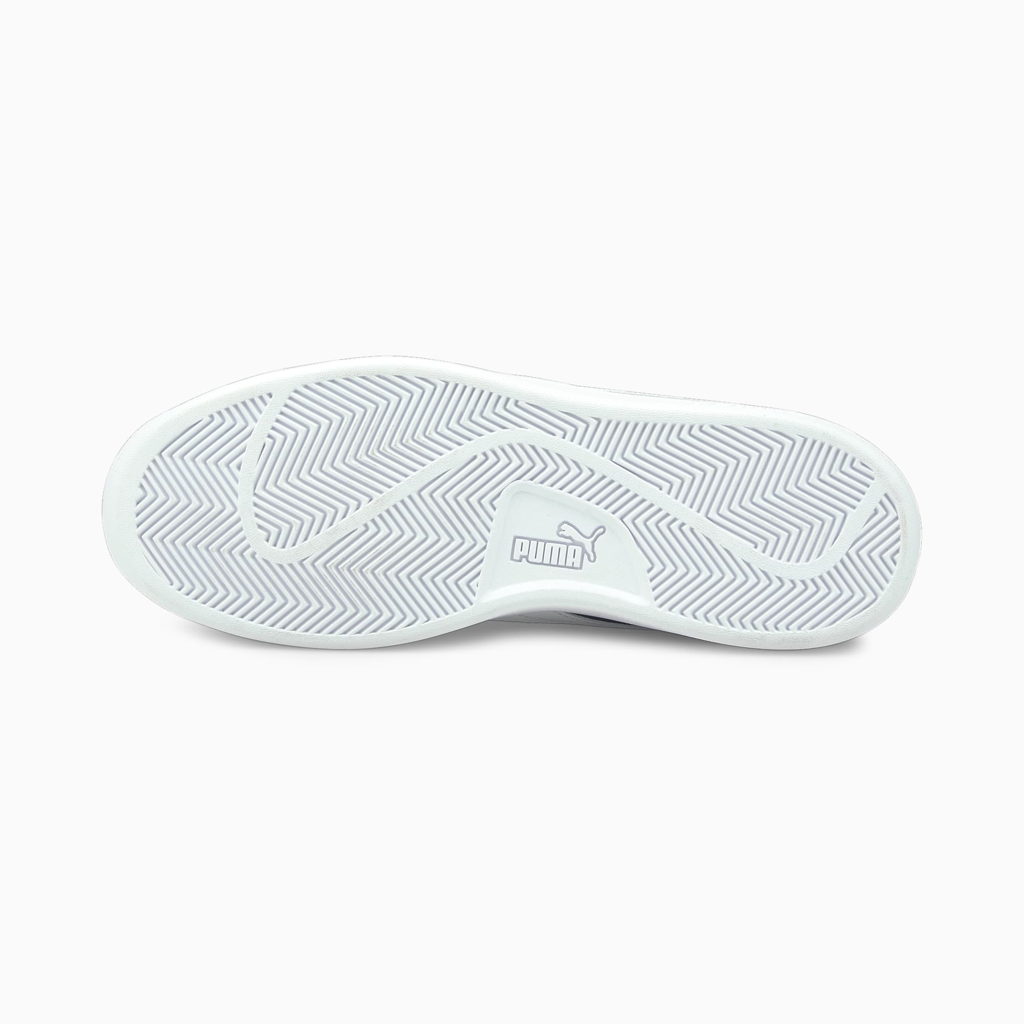 Puma Mummy sale Shoes white