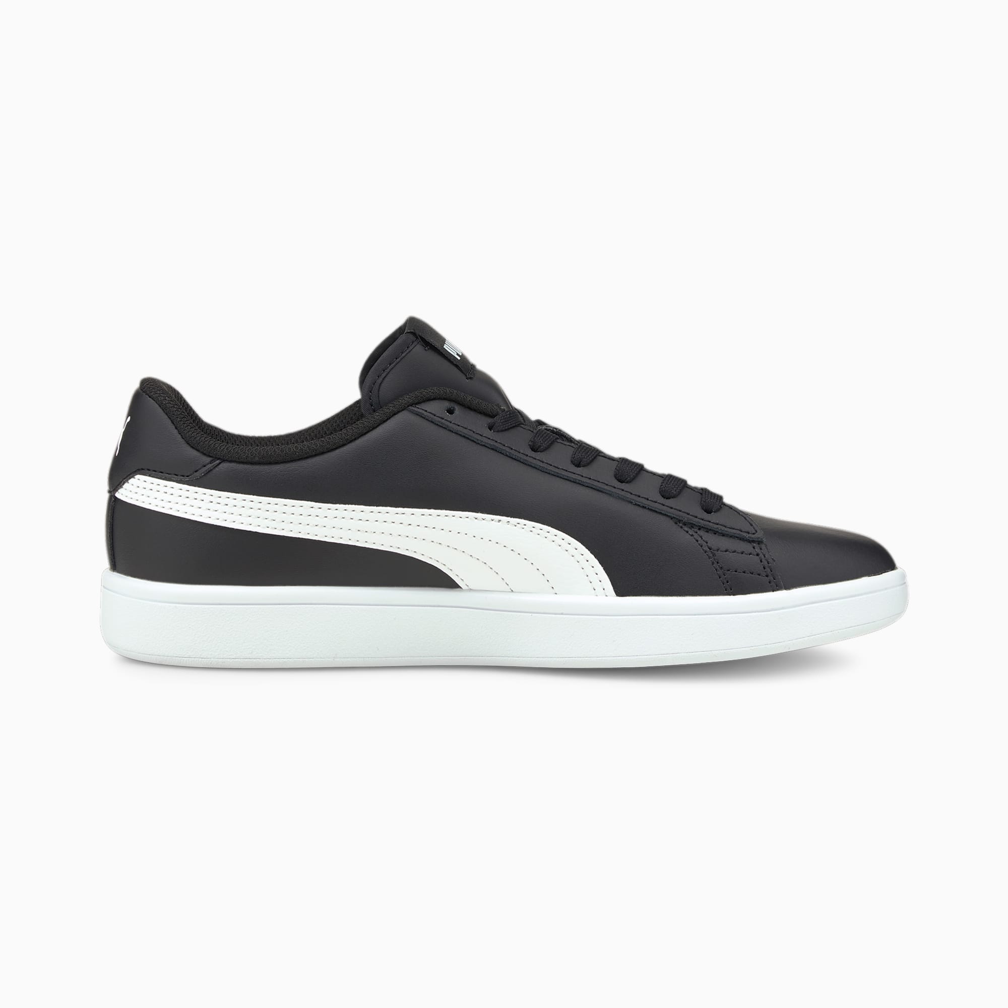 Chaussure on sale puma smash