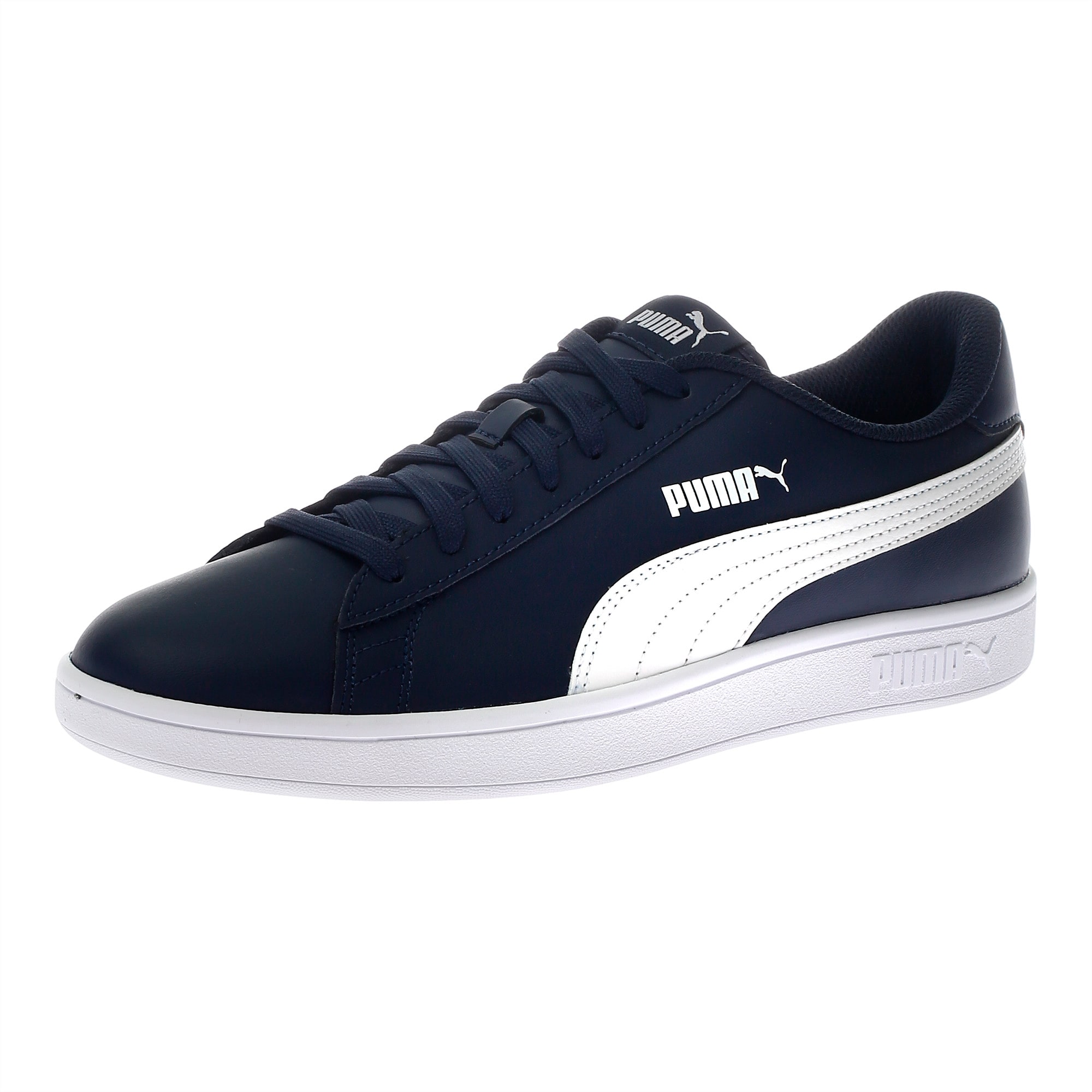 sneakers puma smash v2